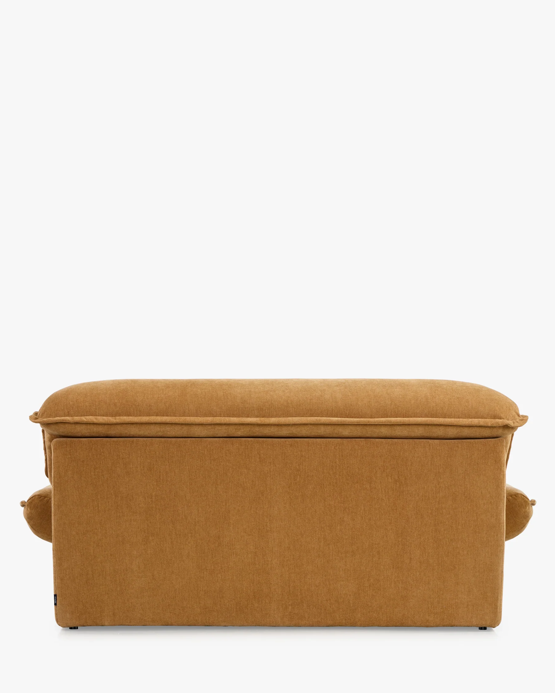 Mathis - Image 4