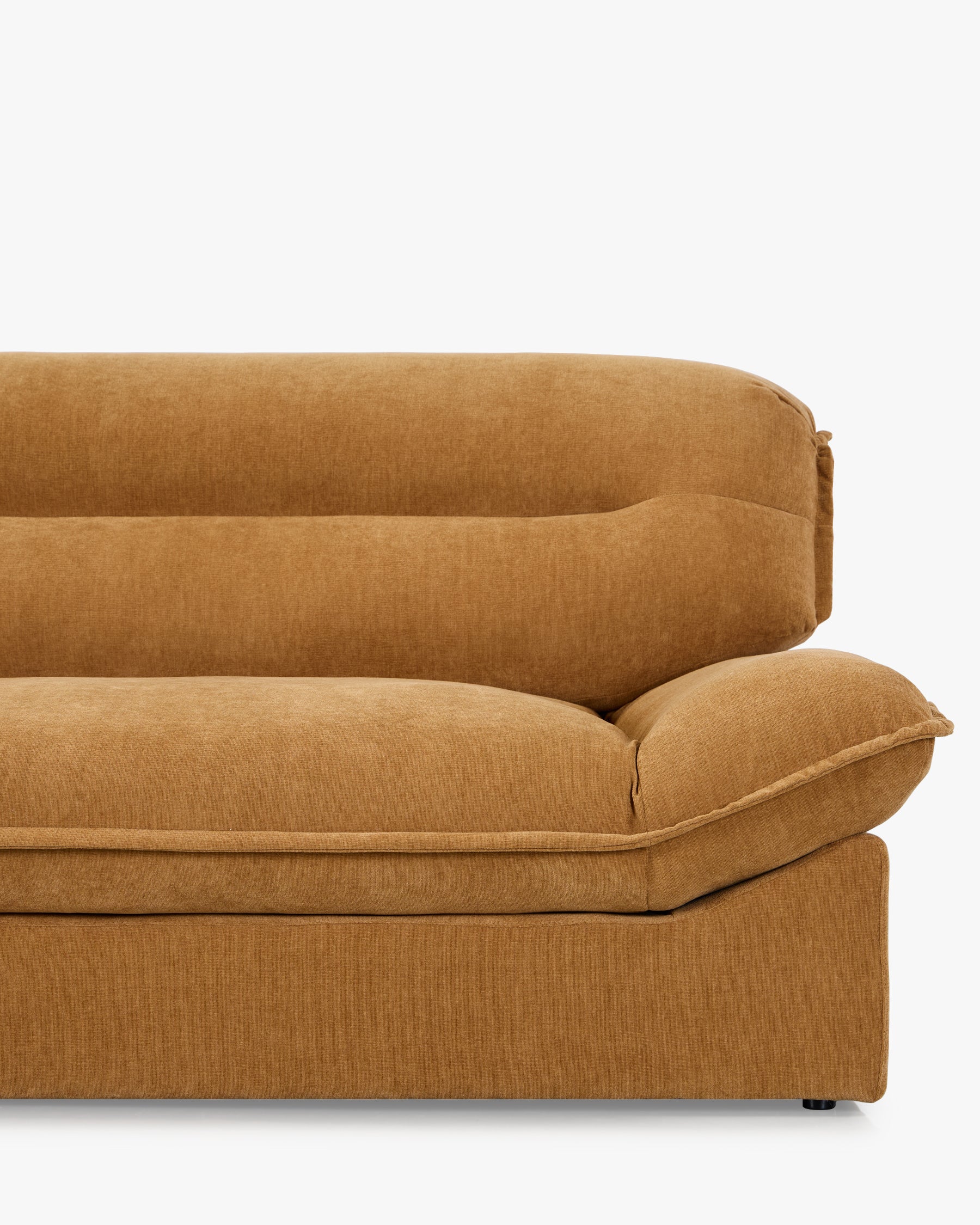 Mathis - Image 5