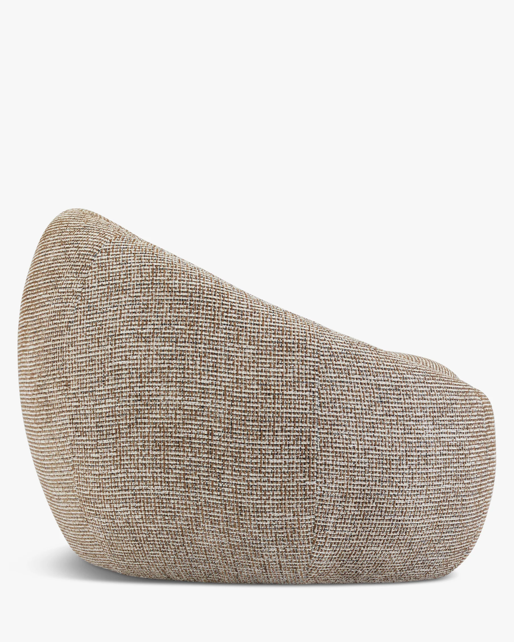 Nest - Image 5
