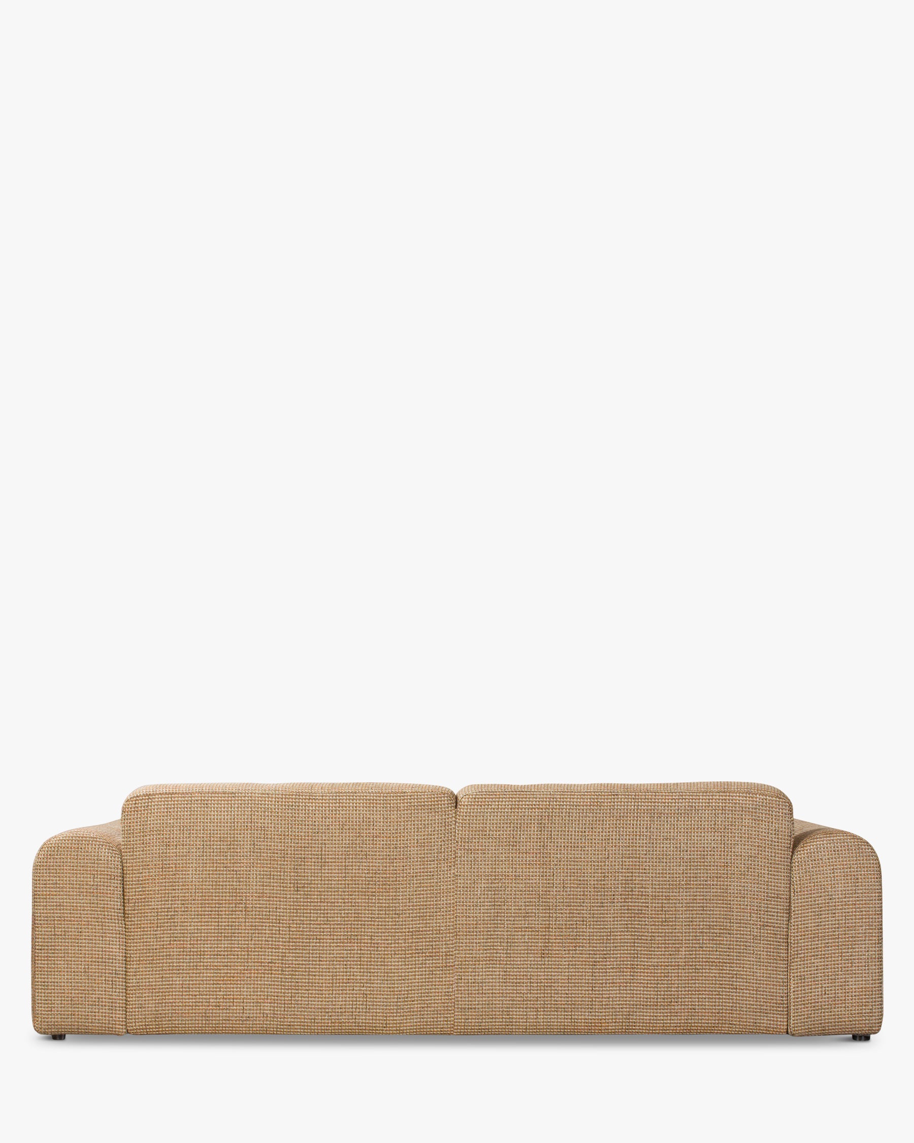 Amanda - Image 6