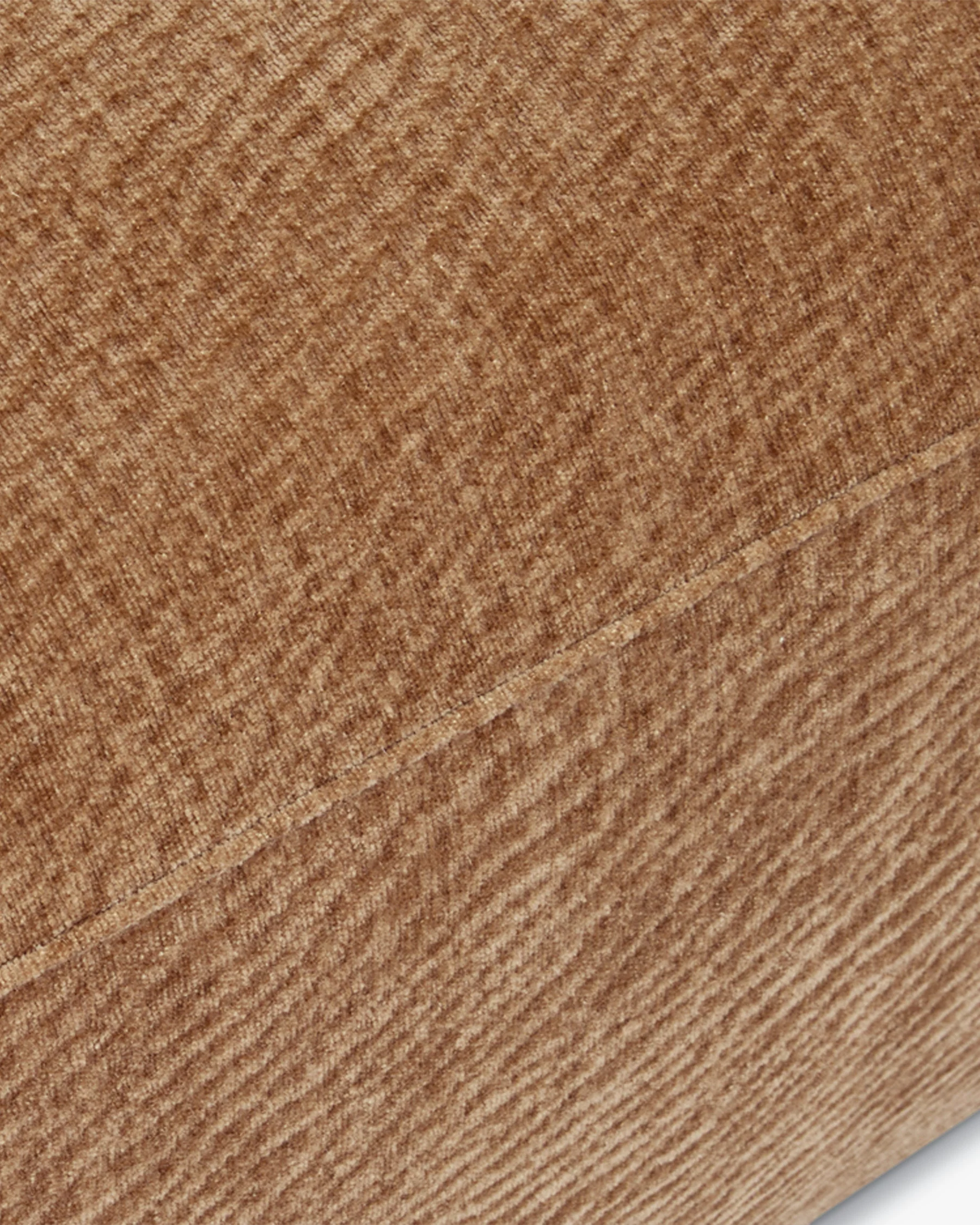 Aspen - Image 12