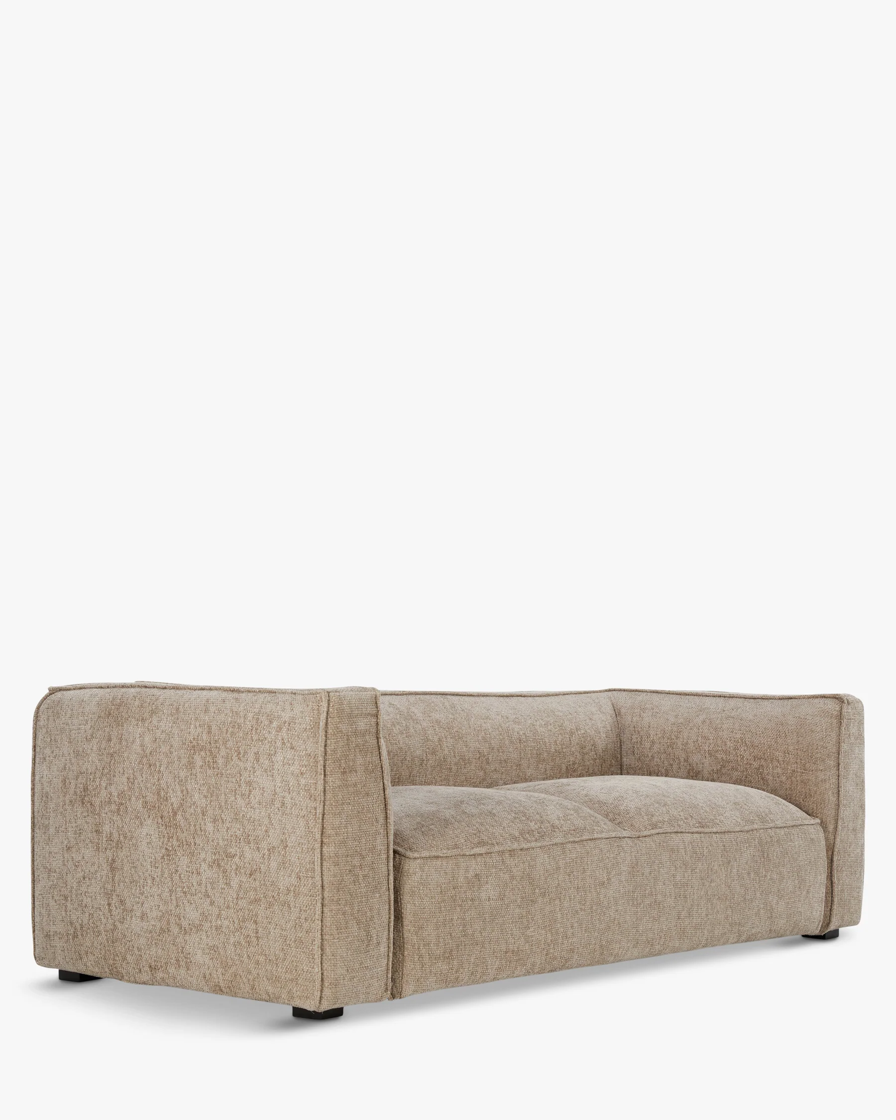 Auster - Image 4