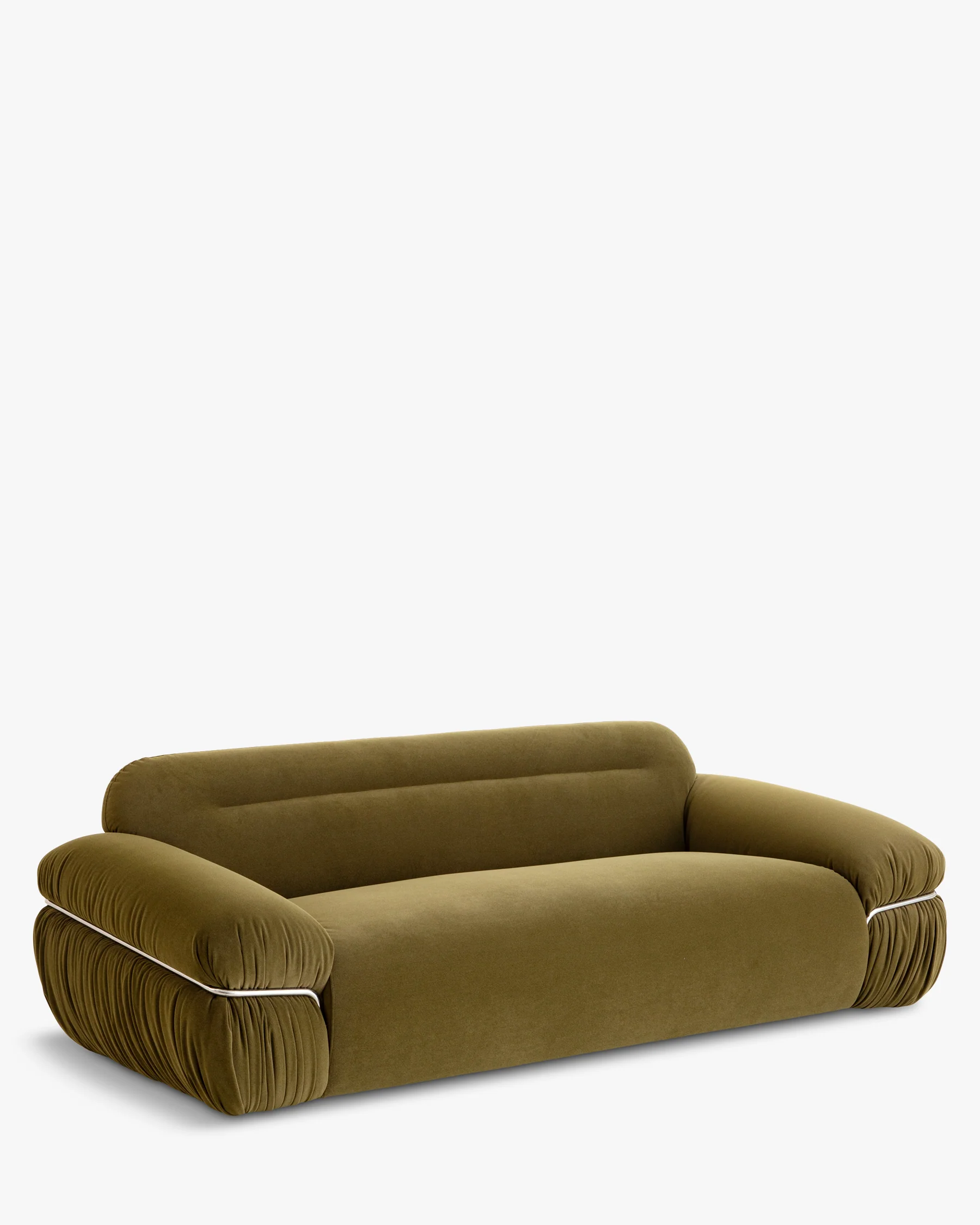 Elea - Image 3