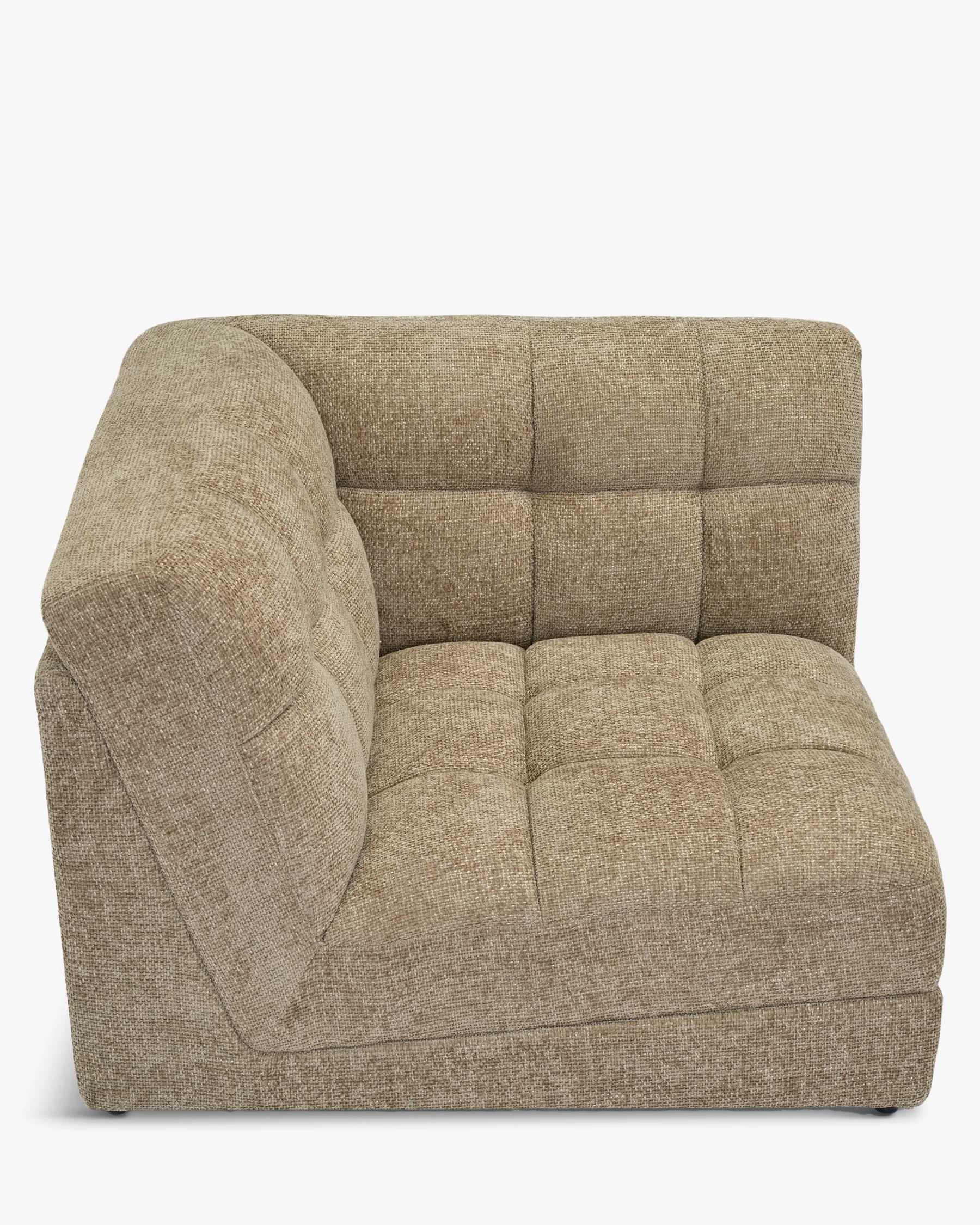 Paul - Image 6