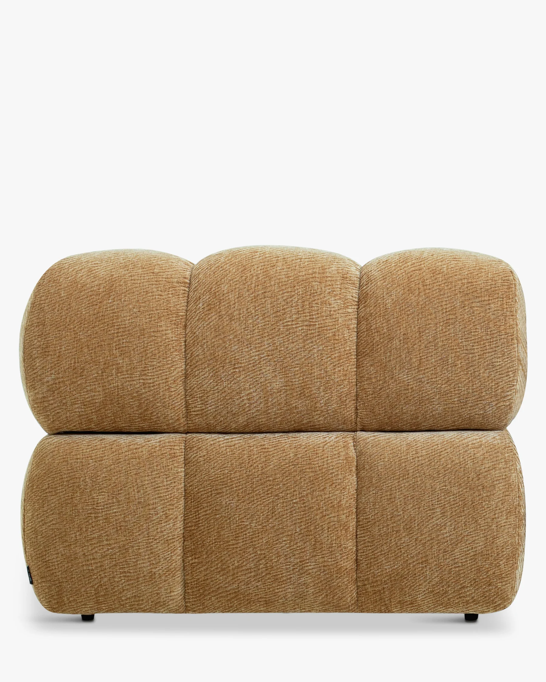 Waffle - Image 4