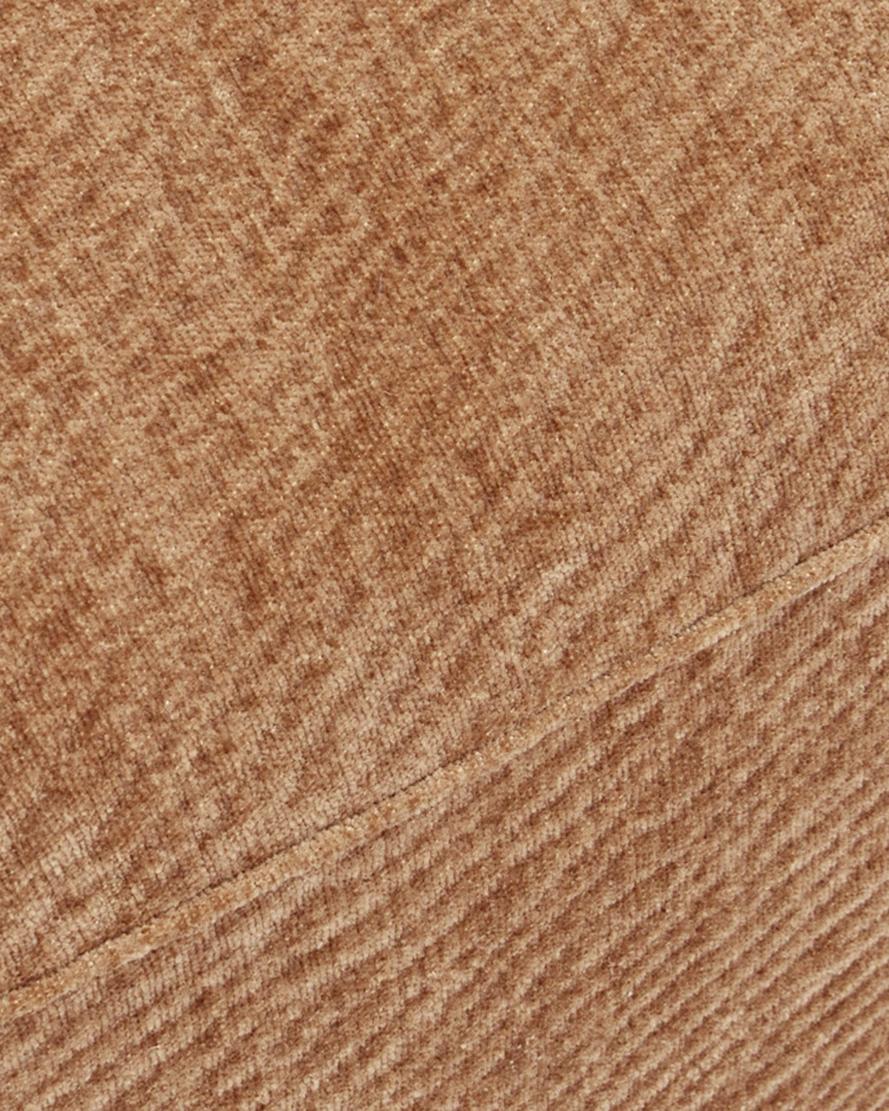 Aspen - Image 9