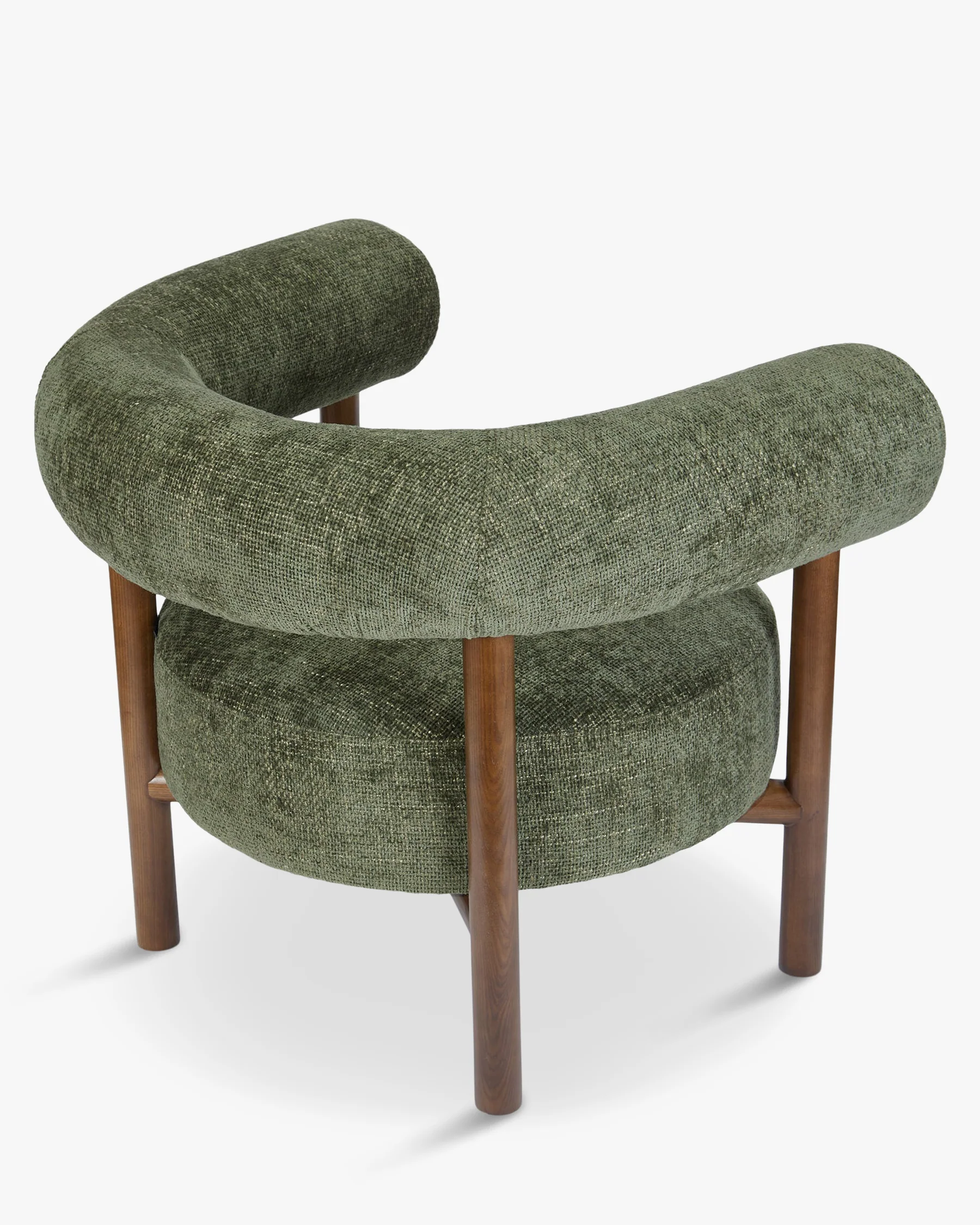 Carol - Image 6