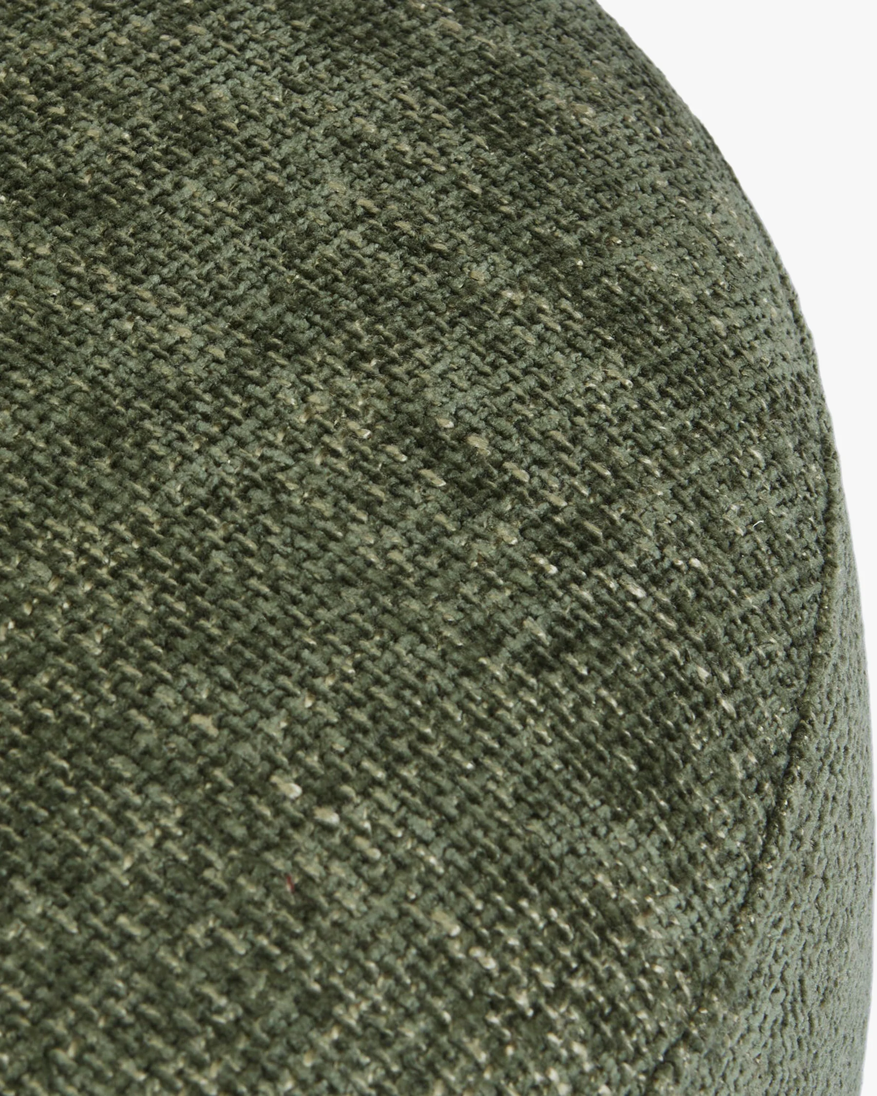 Carol - Image 8