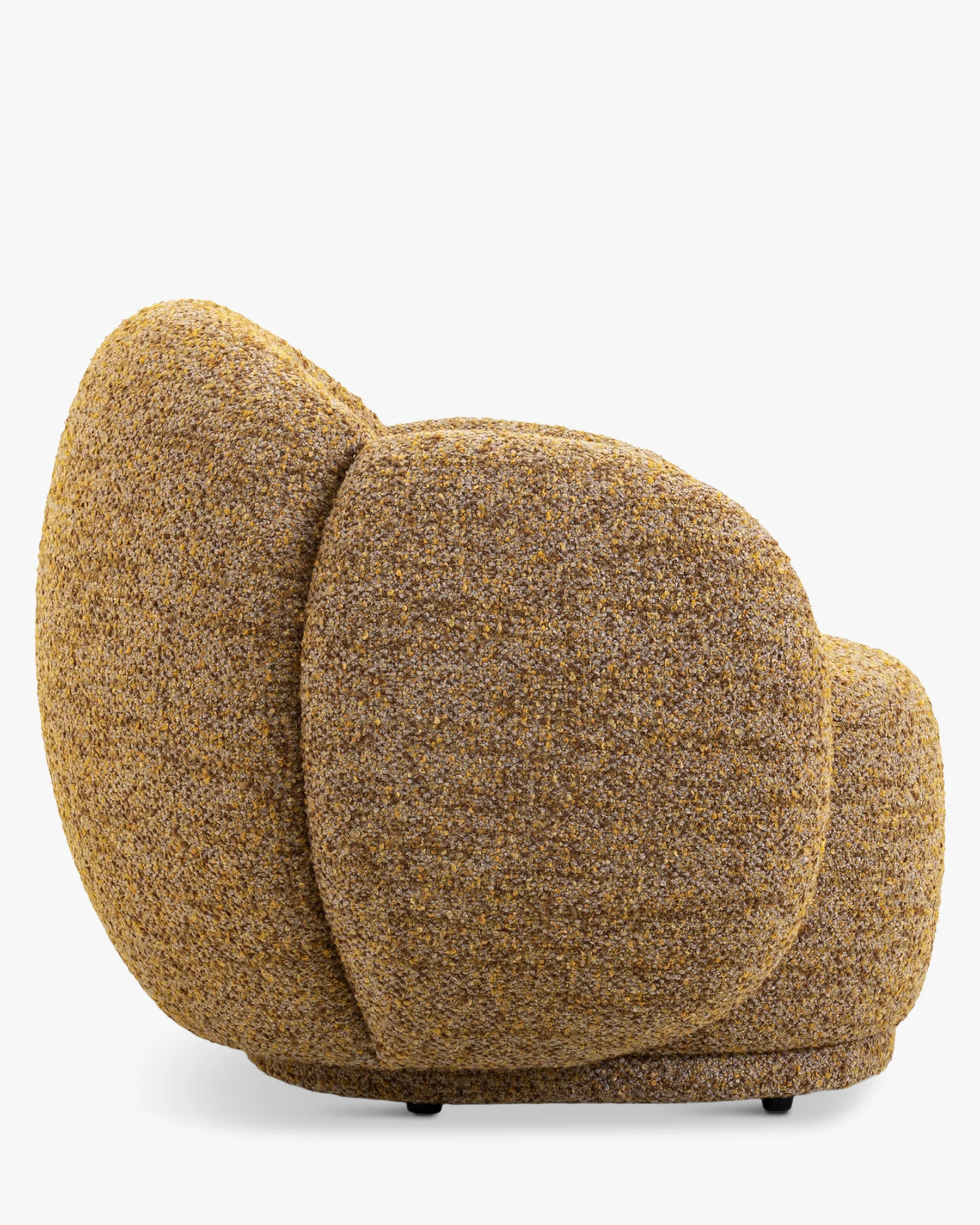 Cocoon - Image 5
