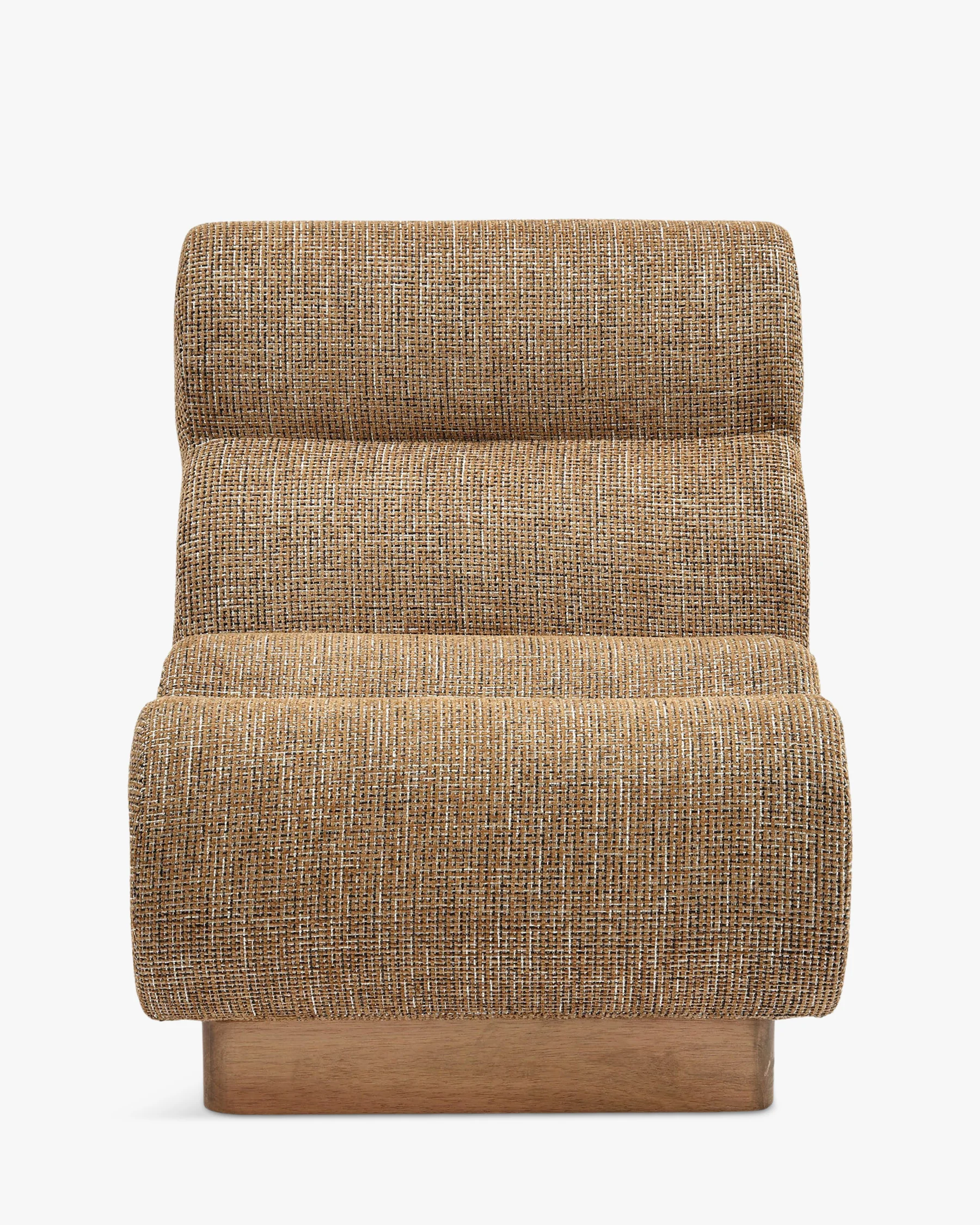 Cozy - Image 3