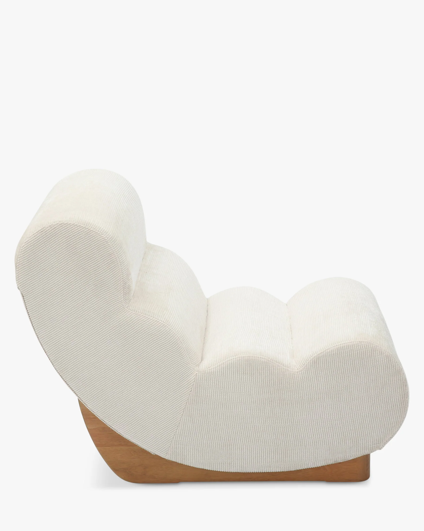 Cozy - Image 5