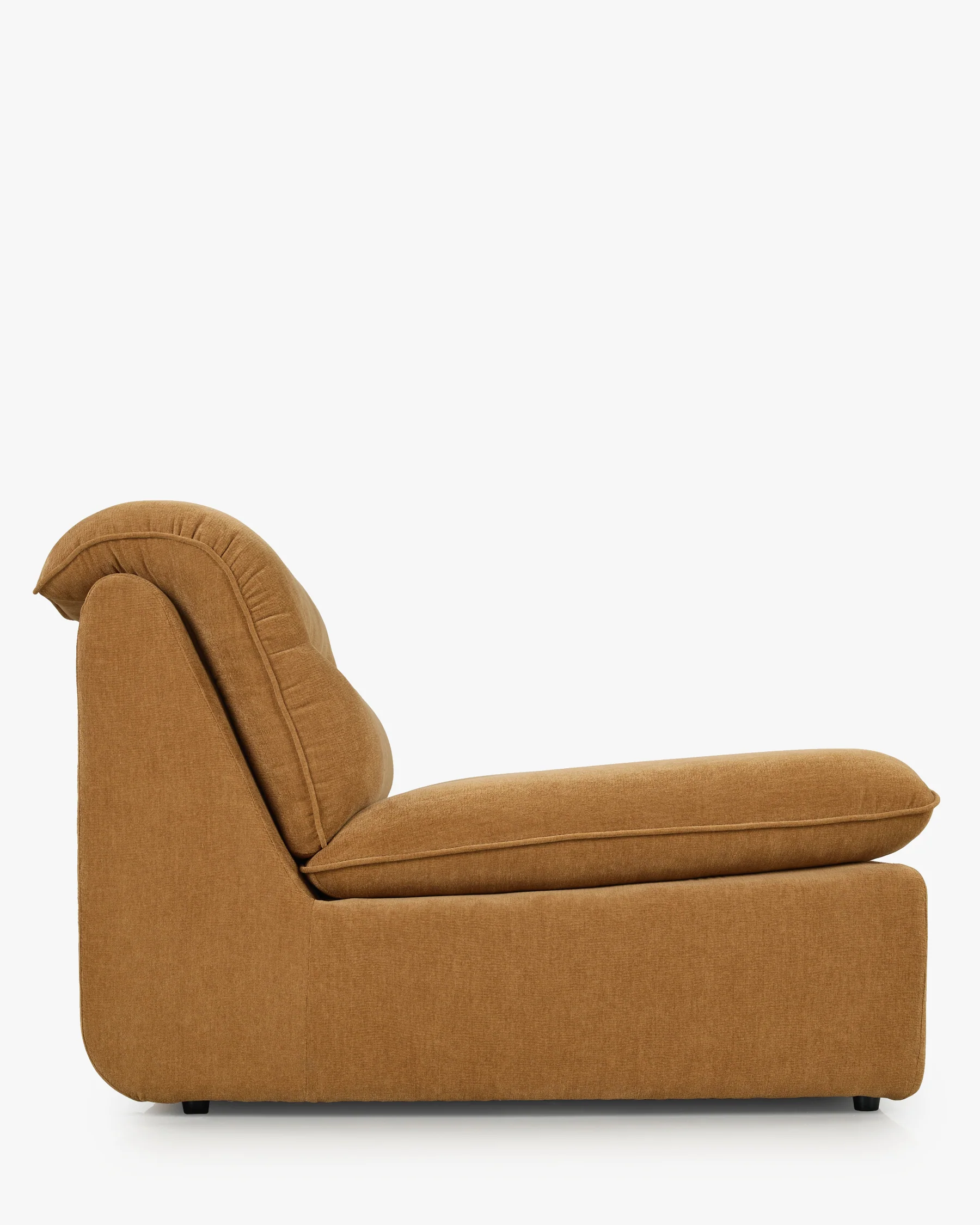 Pulp - Image 5