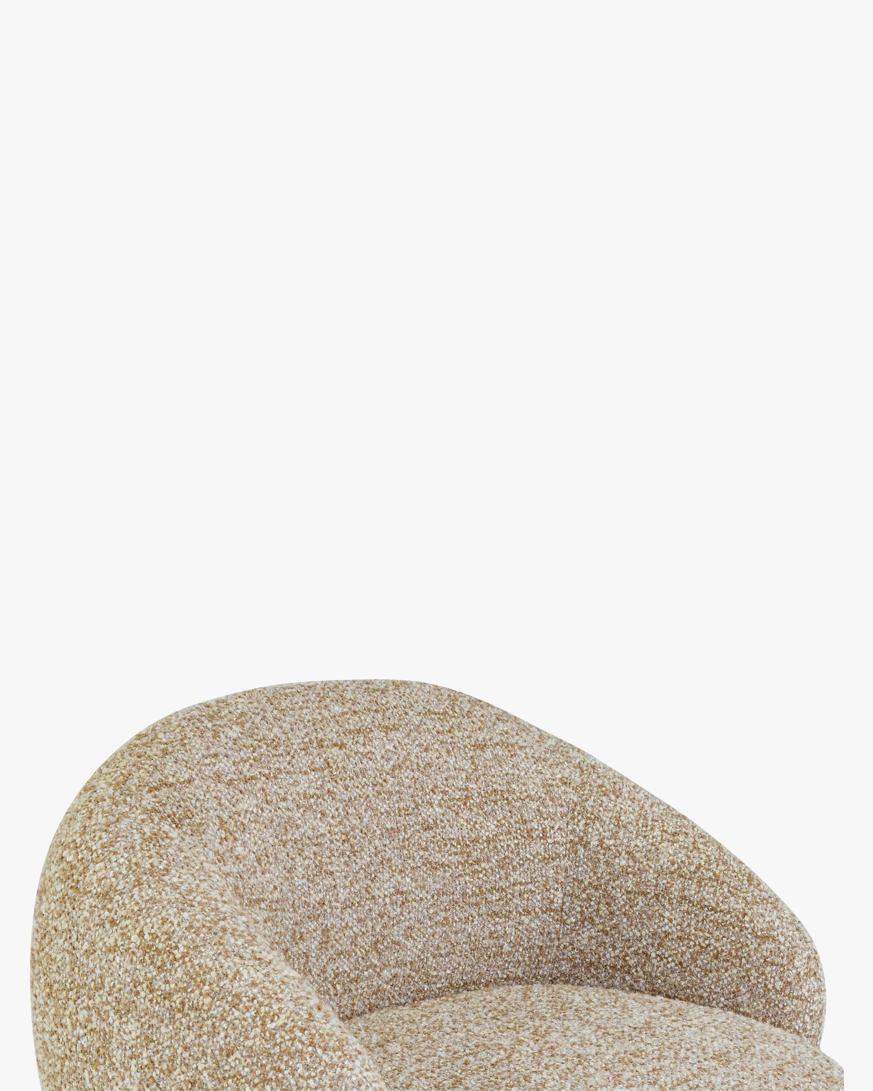 Telde - Image 8