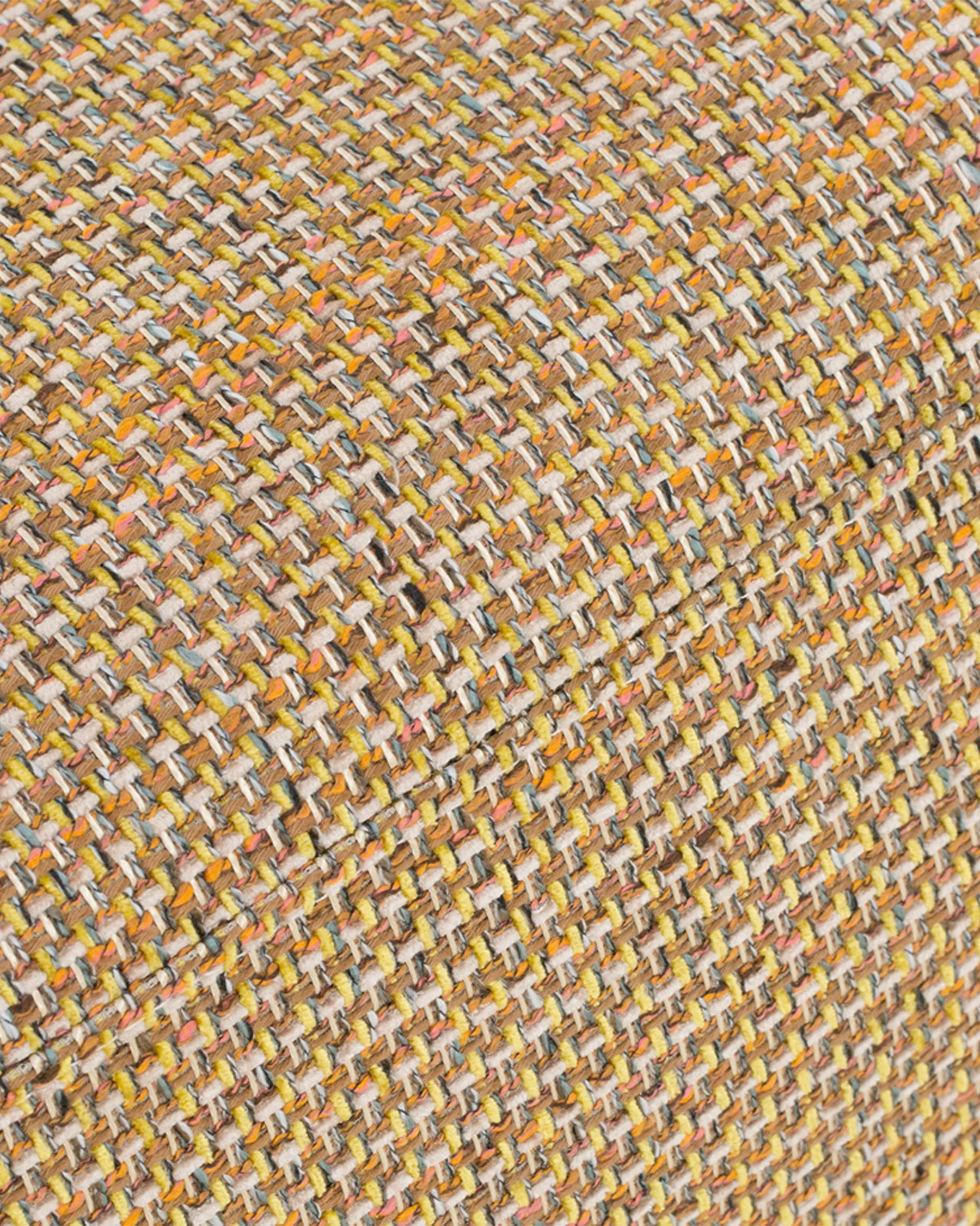 Volta - Image 7
