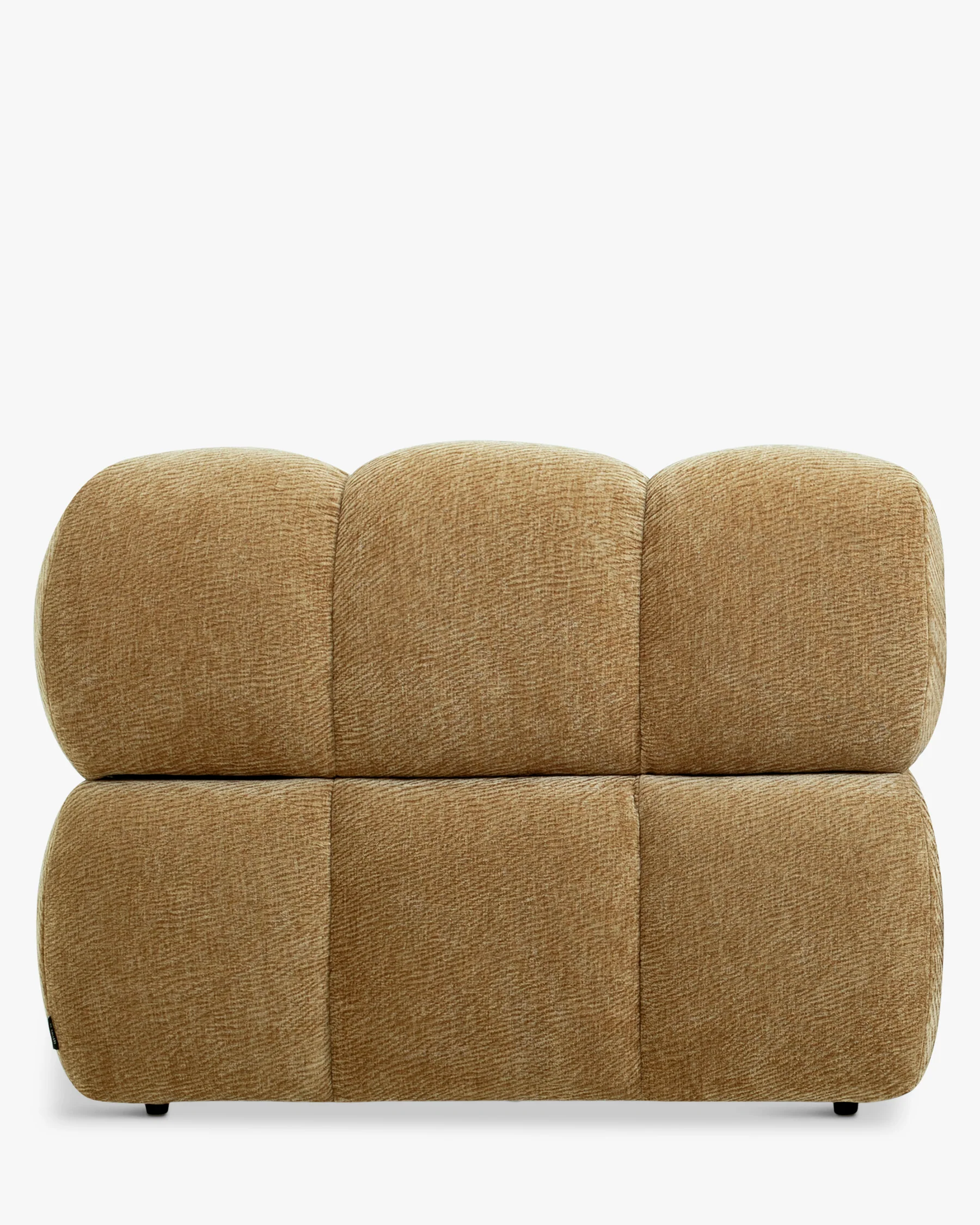 Waffle - Image 4