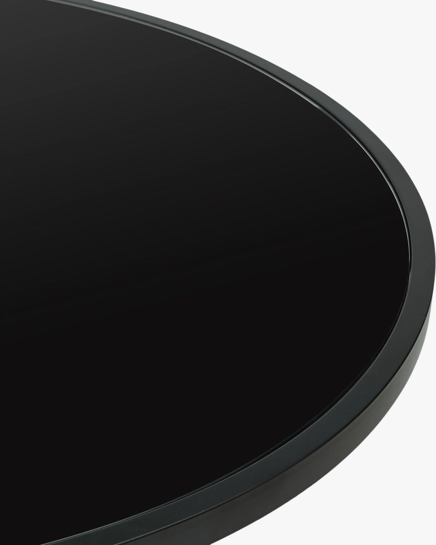 Echo - Image 5