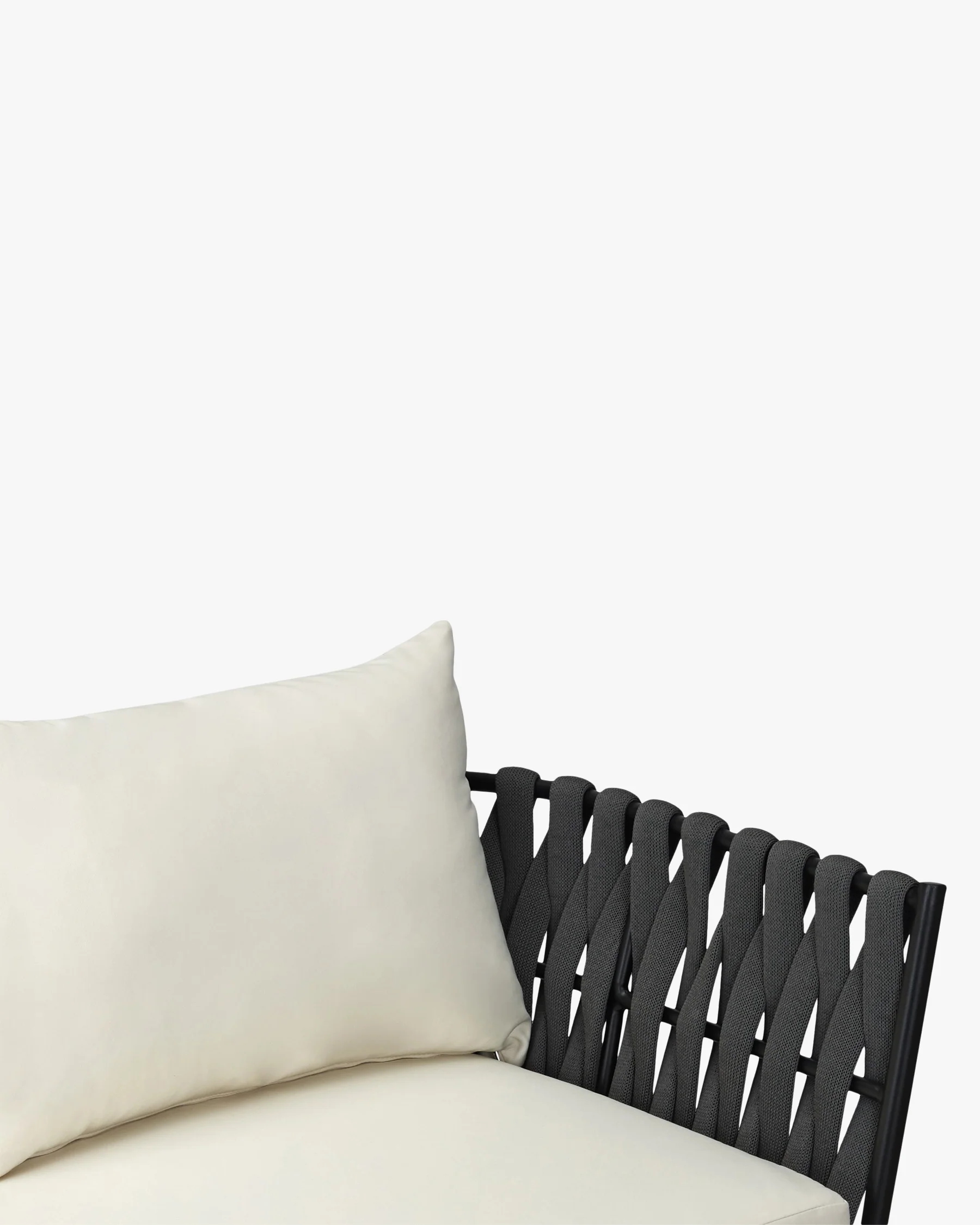 Hamptons - Image 6