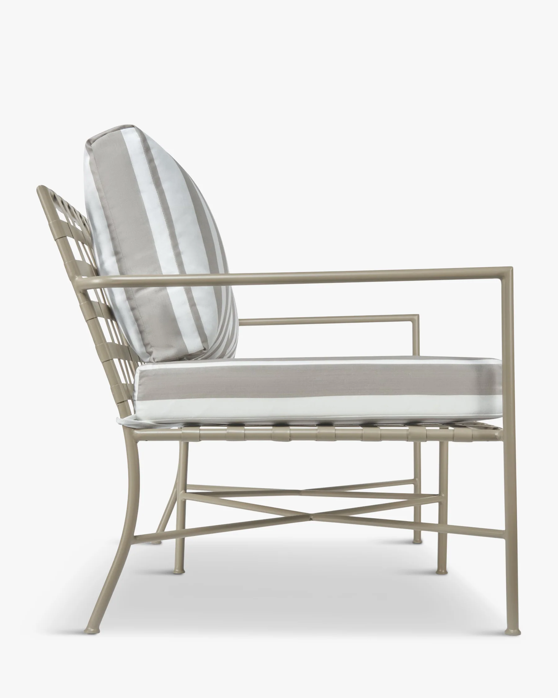 Bel air - Image 4