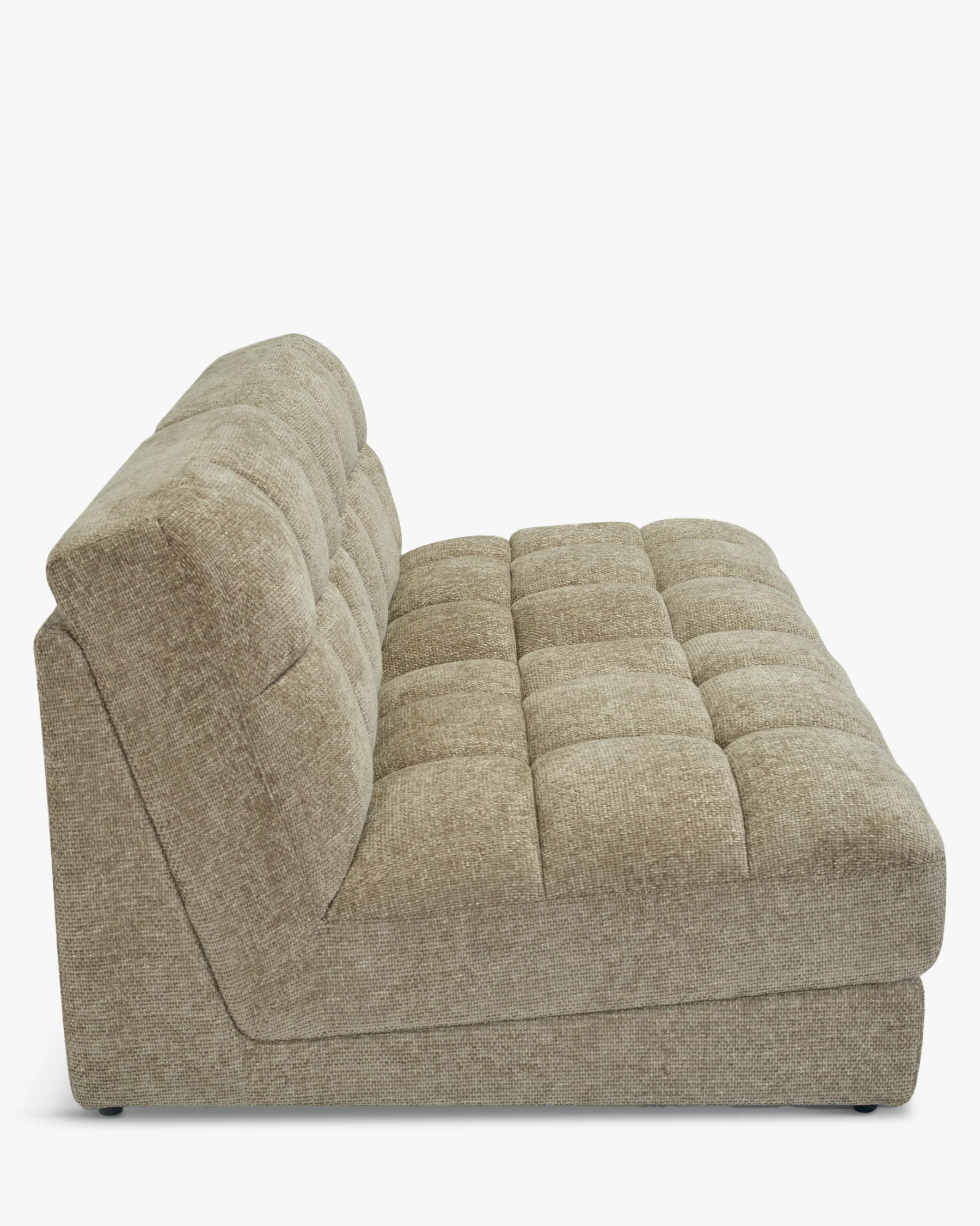 Paul - Image 6
