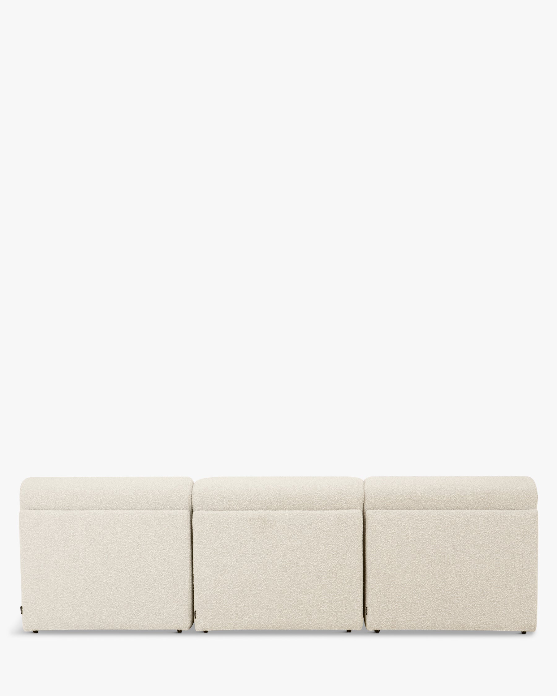 Paul - Image 7
