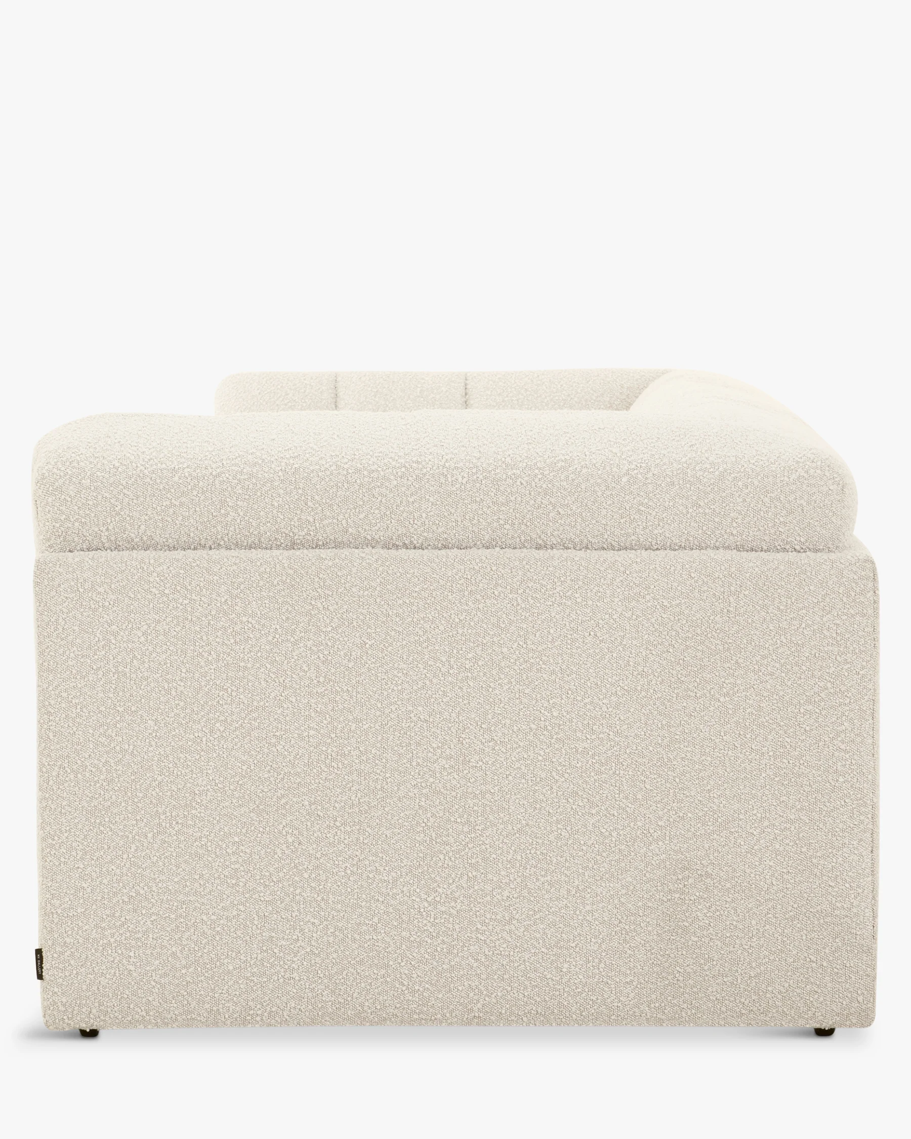 Paul - Image 5