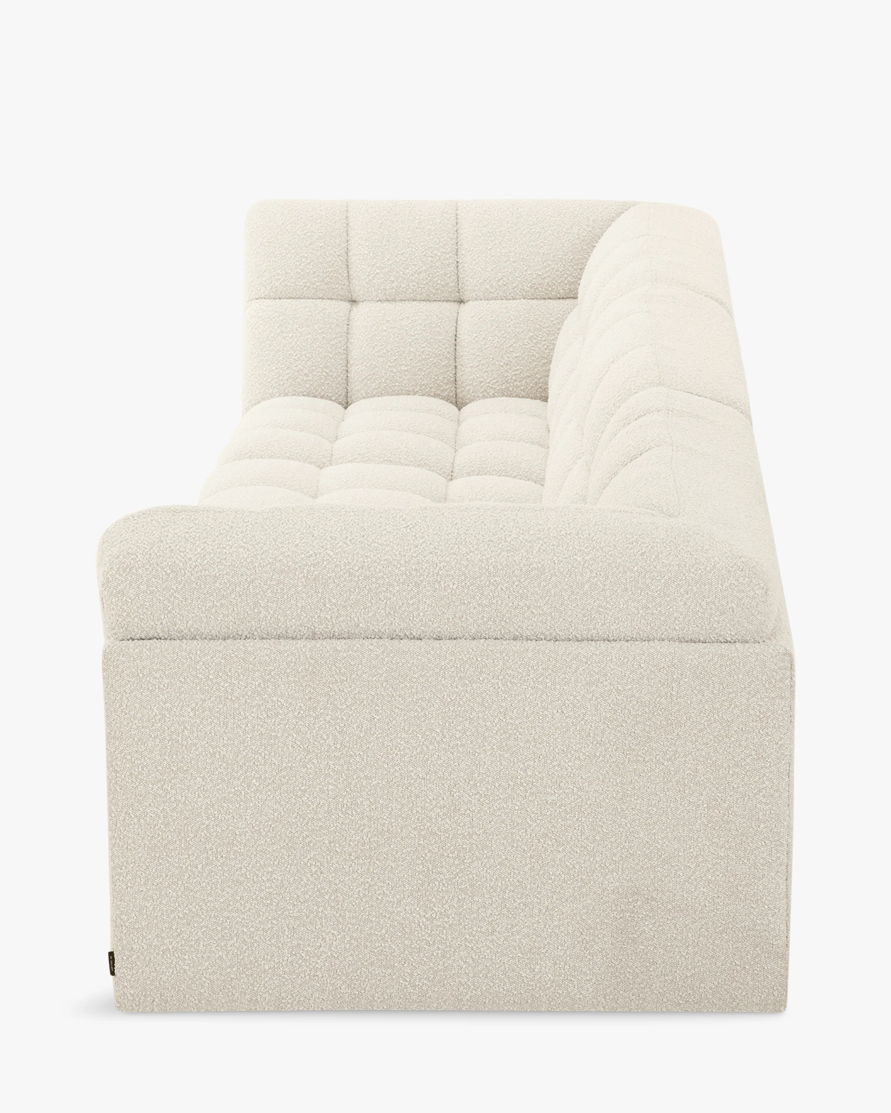 Paul - Image 6