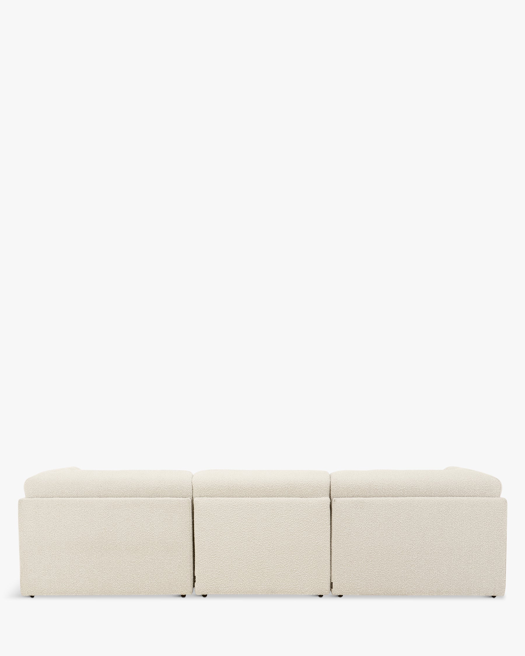 Paul - Image 7