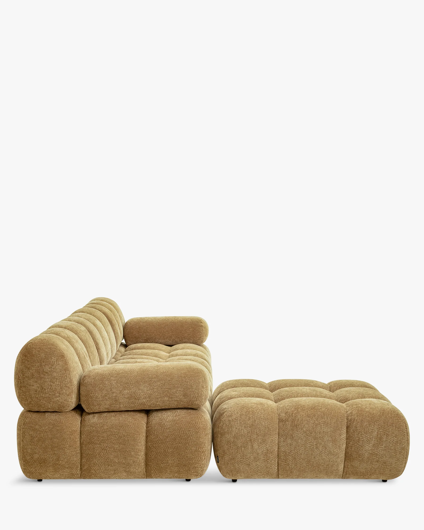 Waffle - Image 3