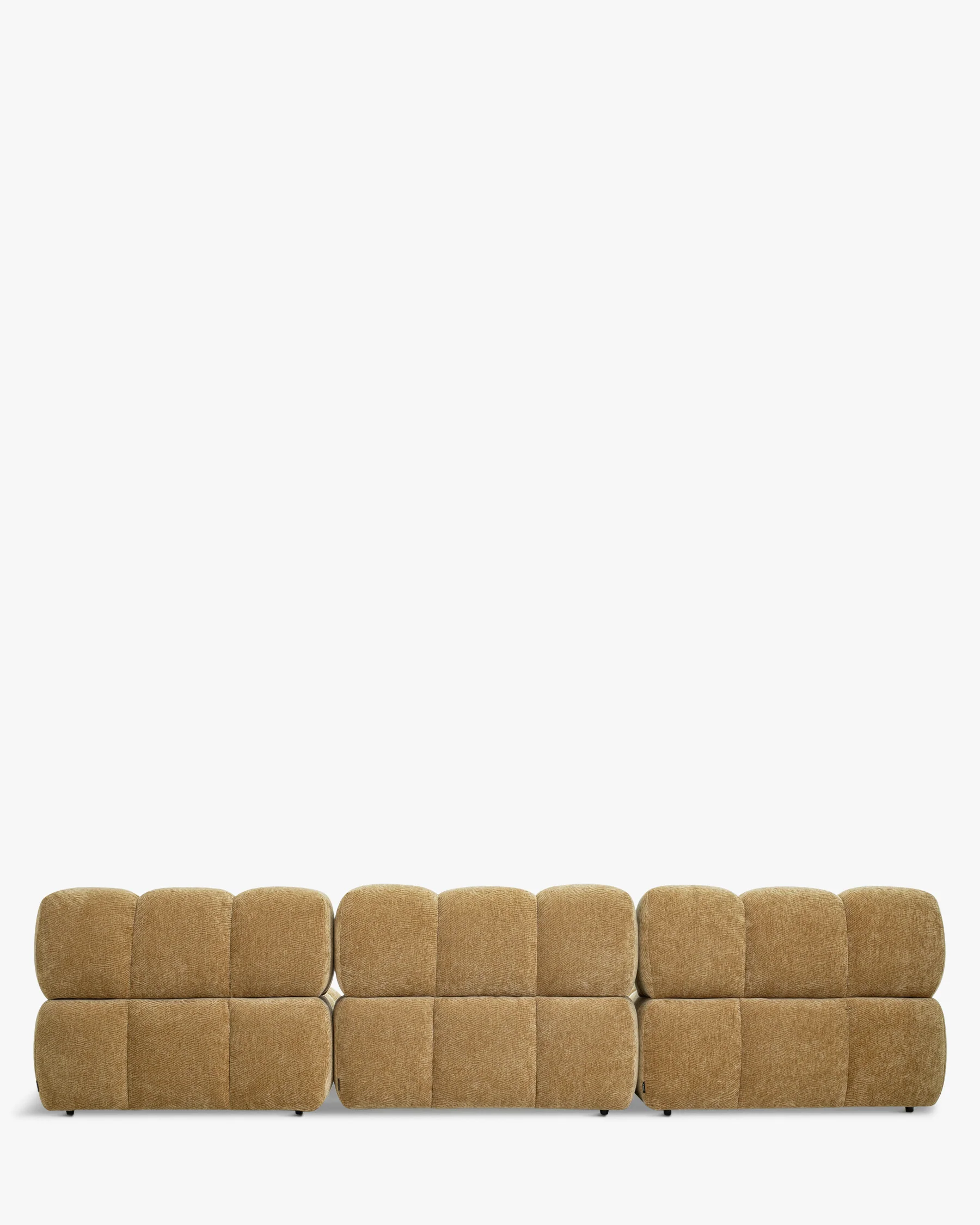Waffle - Image 4