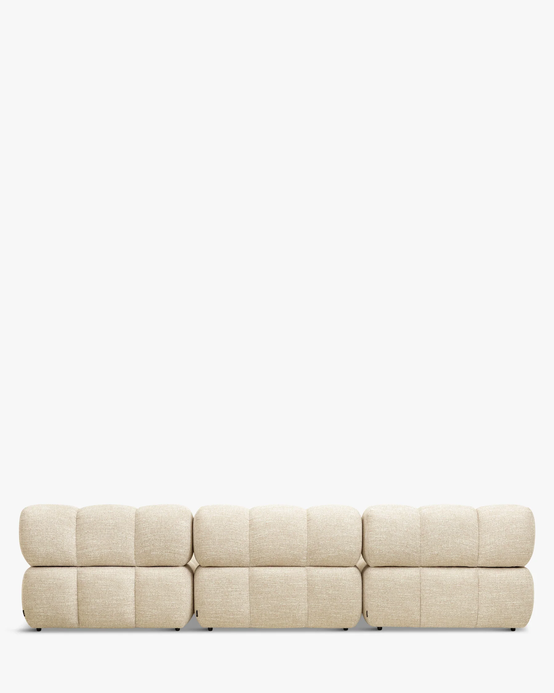 Waffle - Image 5
