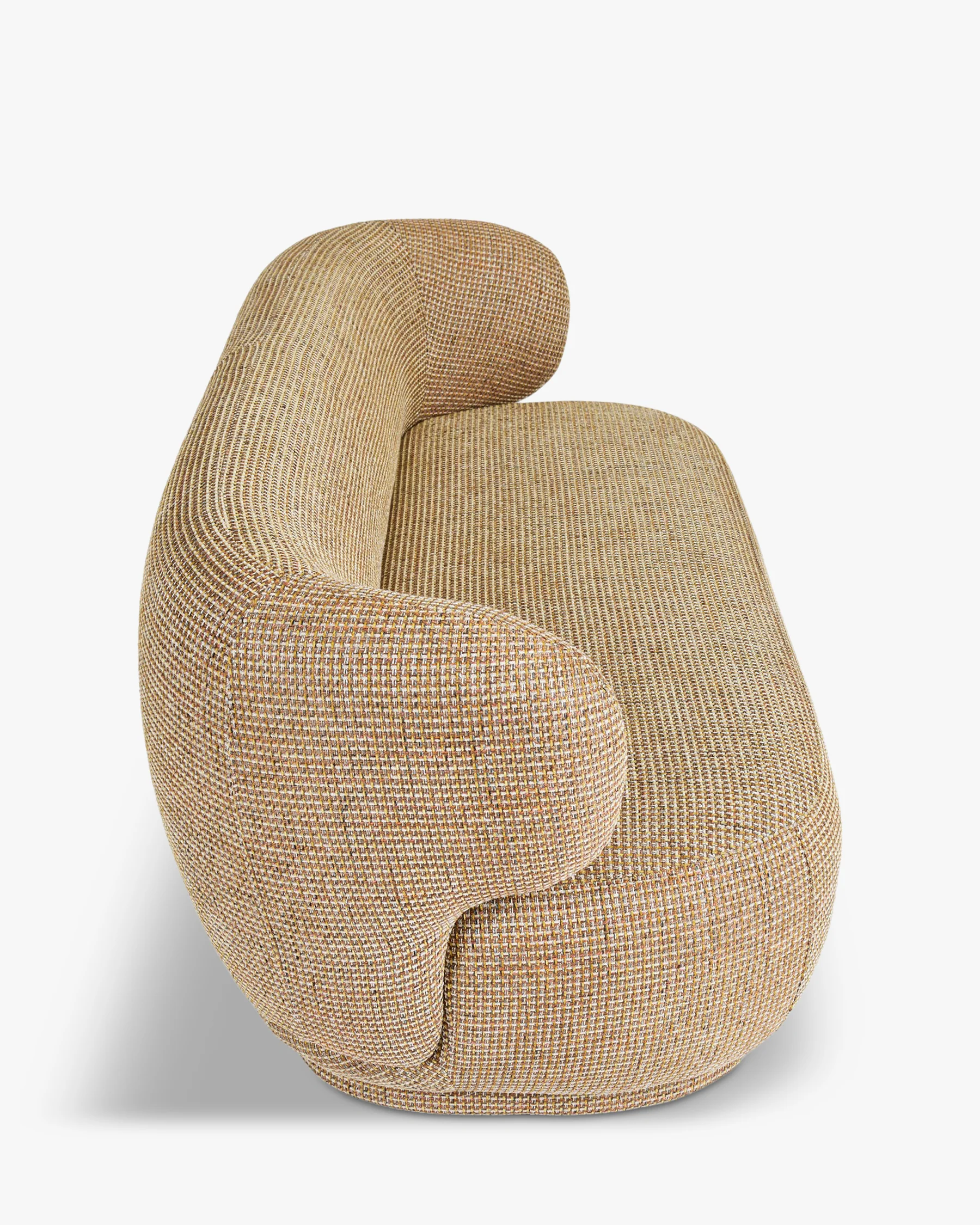 Giulia - Image 11