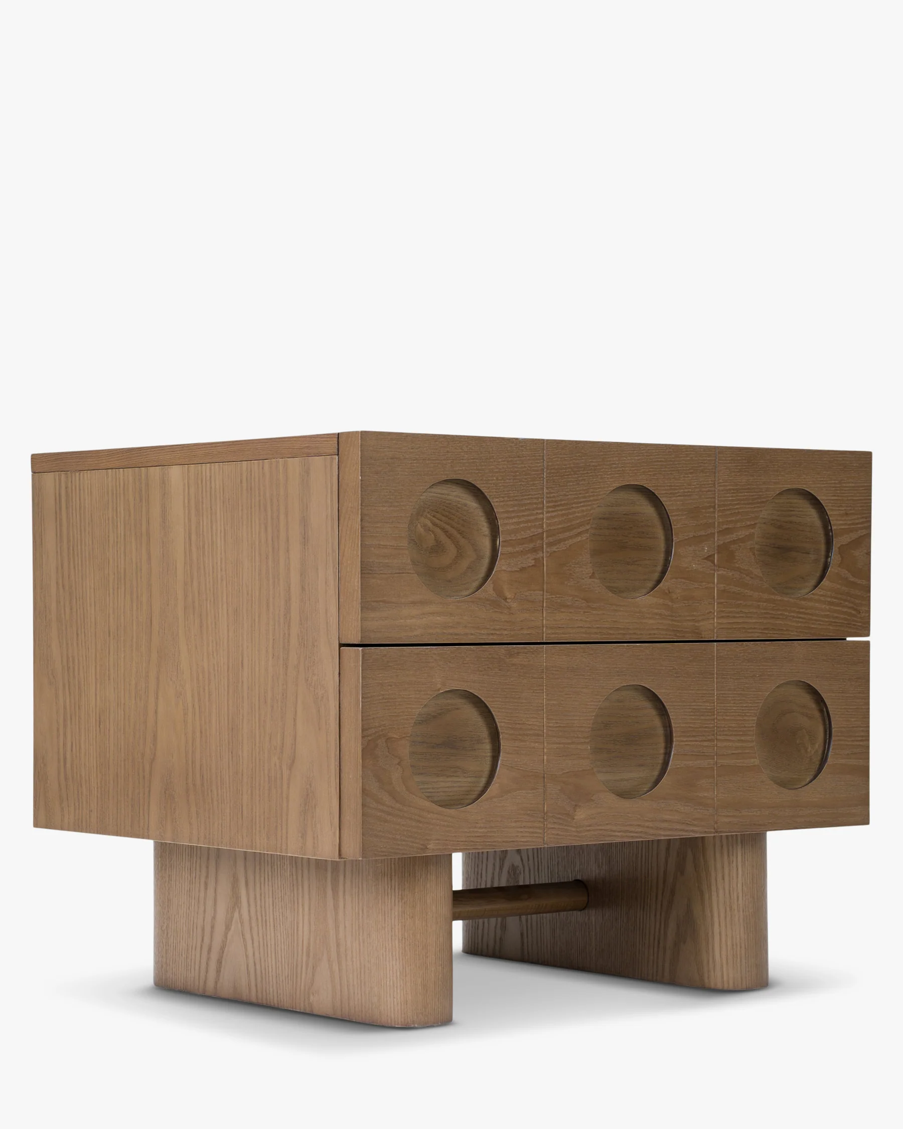 Cooper + Atlante - Image 4