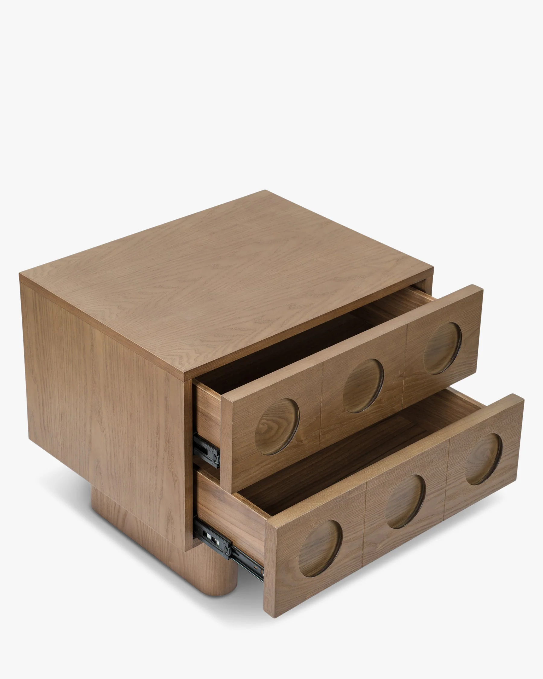 Cooper + Atlante - Image 5