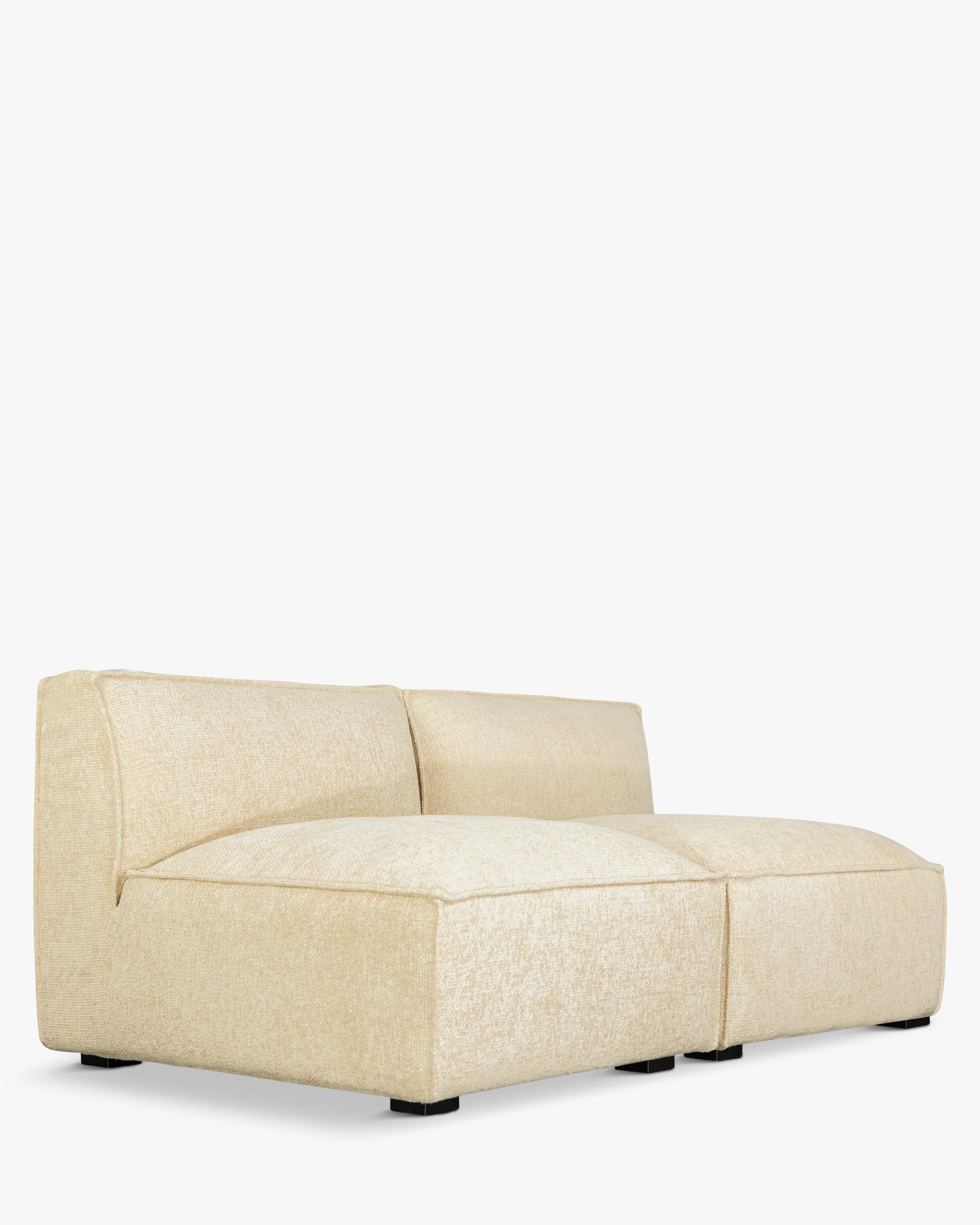 Auster - Image 3