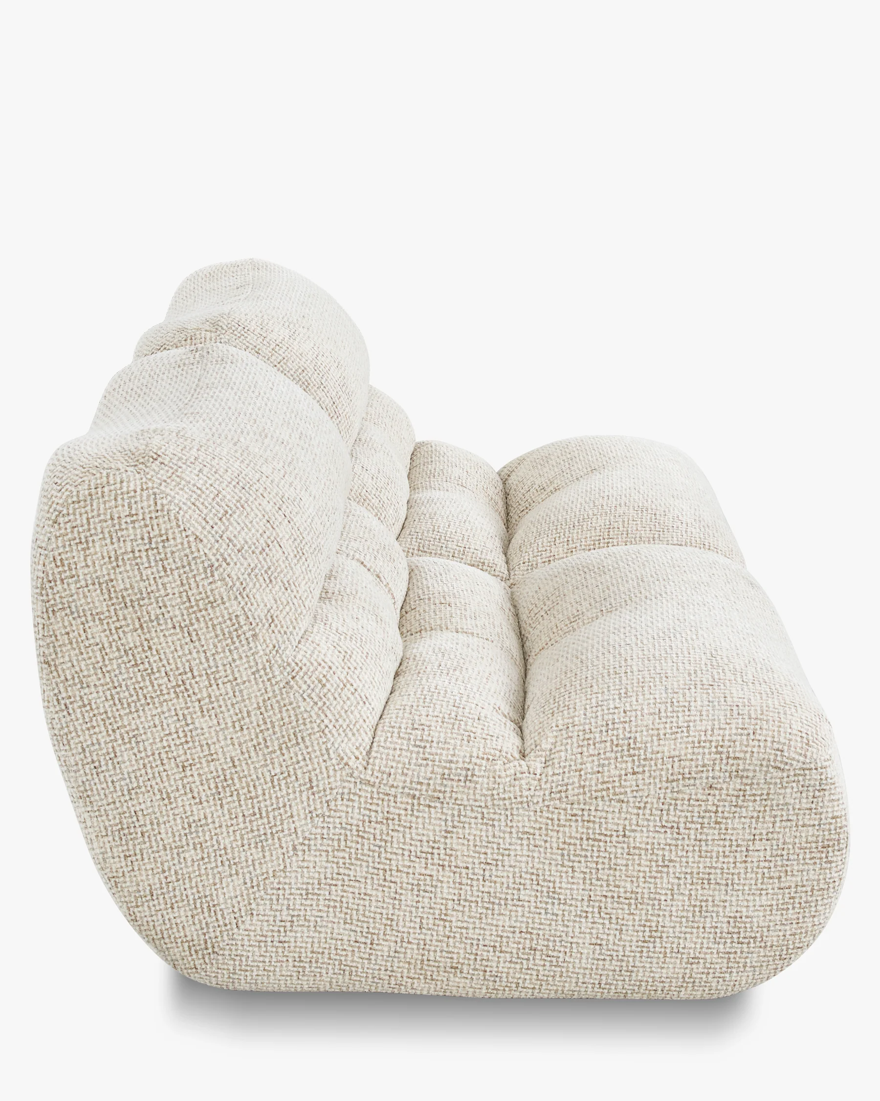 Chill - Image 4