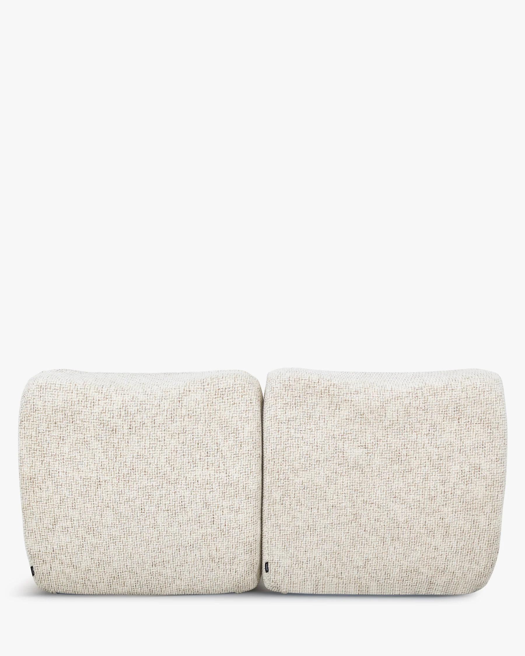 Chill - Image 6