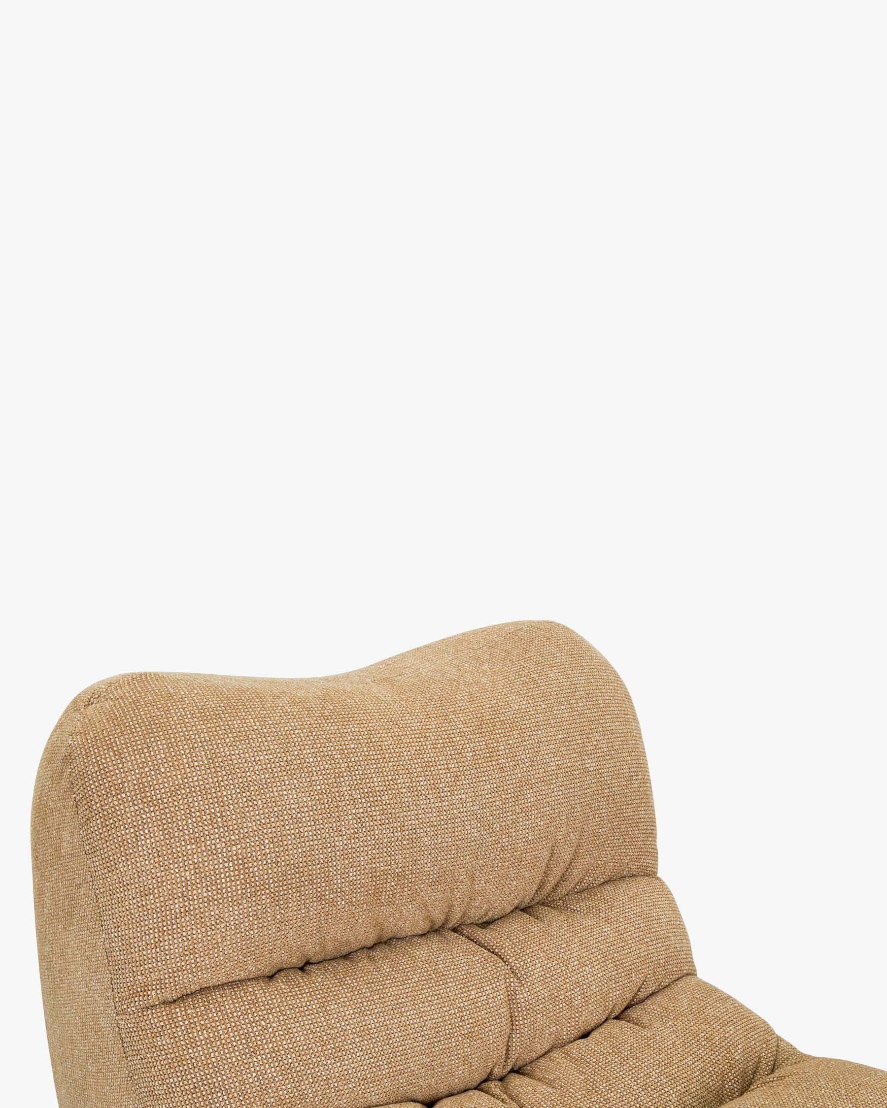 Chill - Image 10