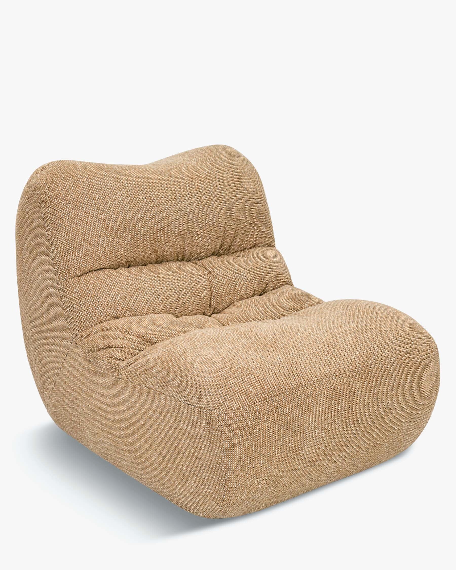 Chill - Image 3
