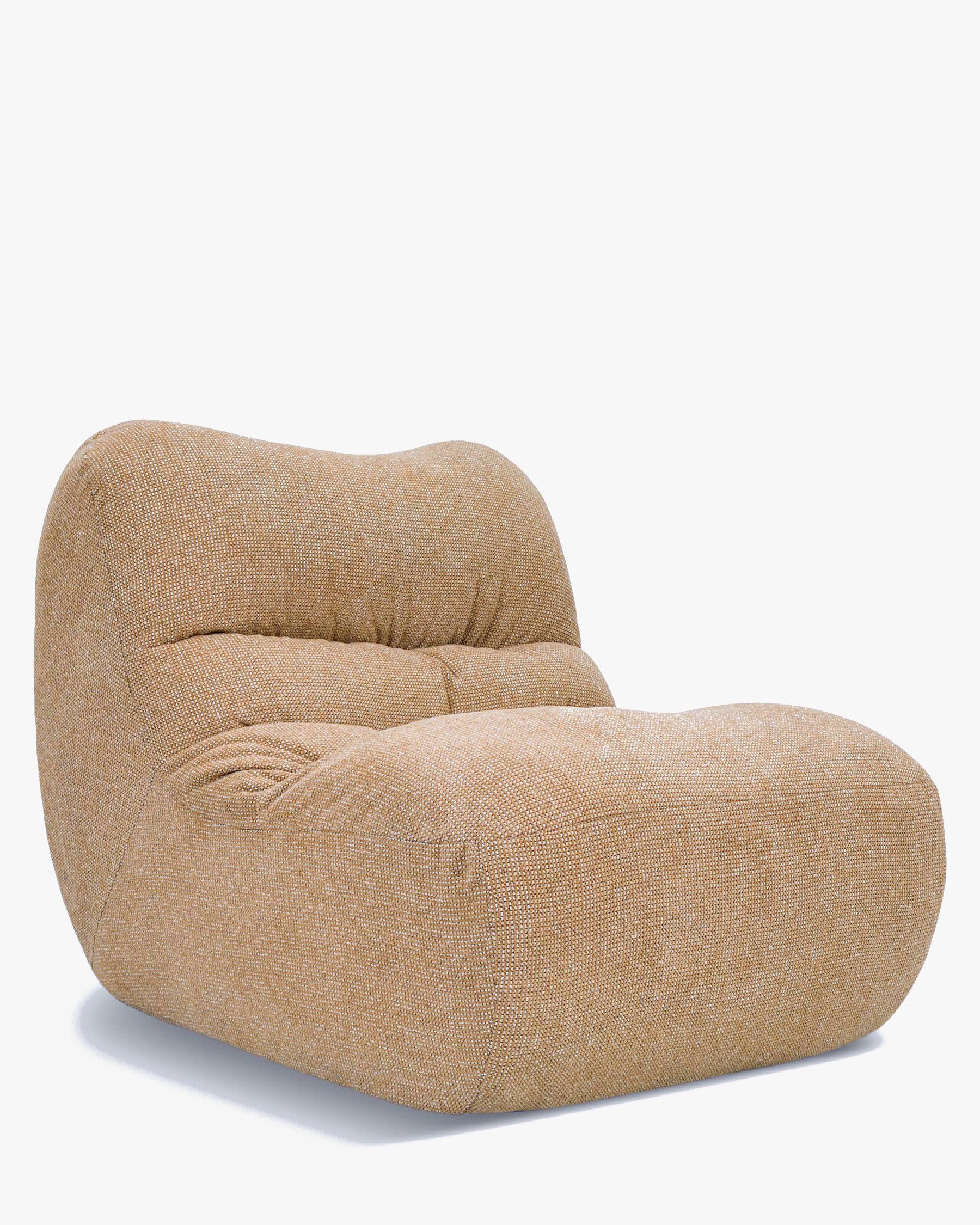 Chill - Image 4