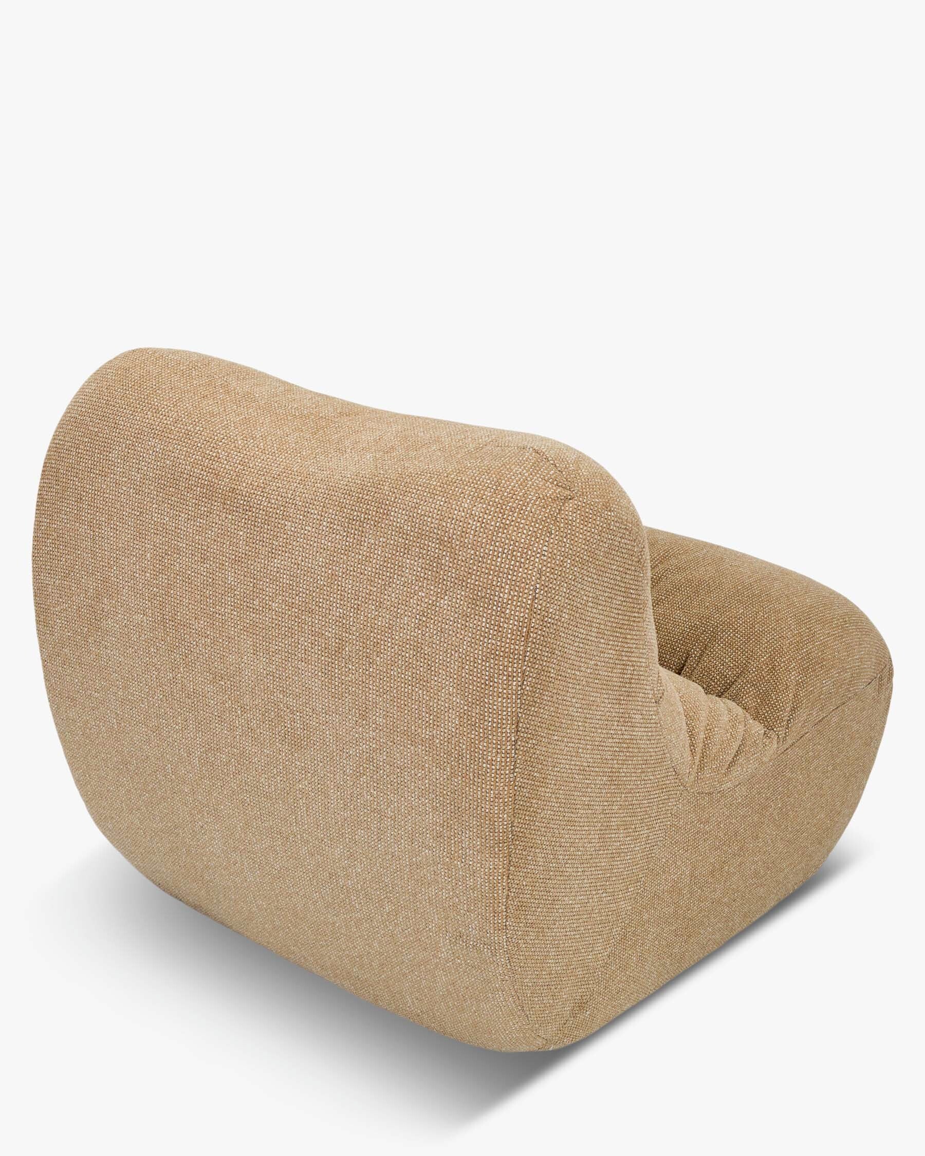 Chill - Image 8