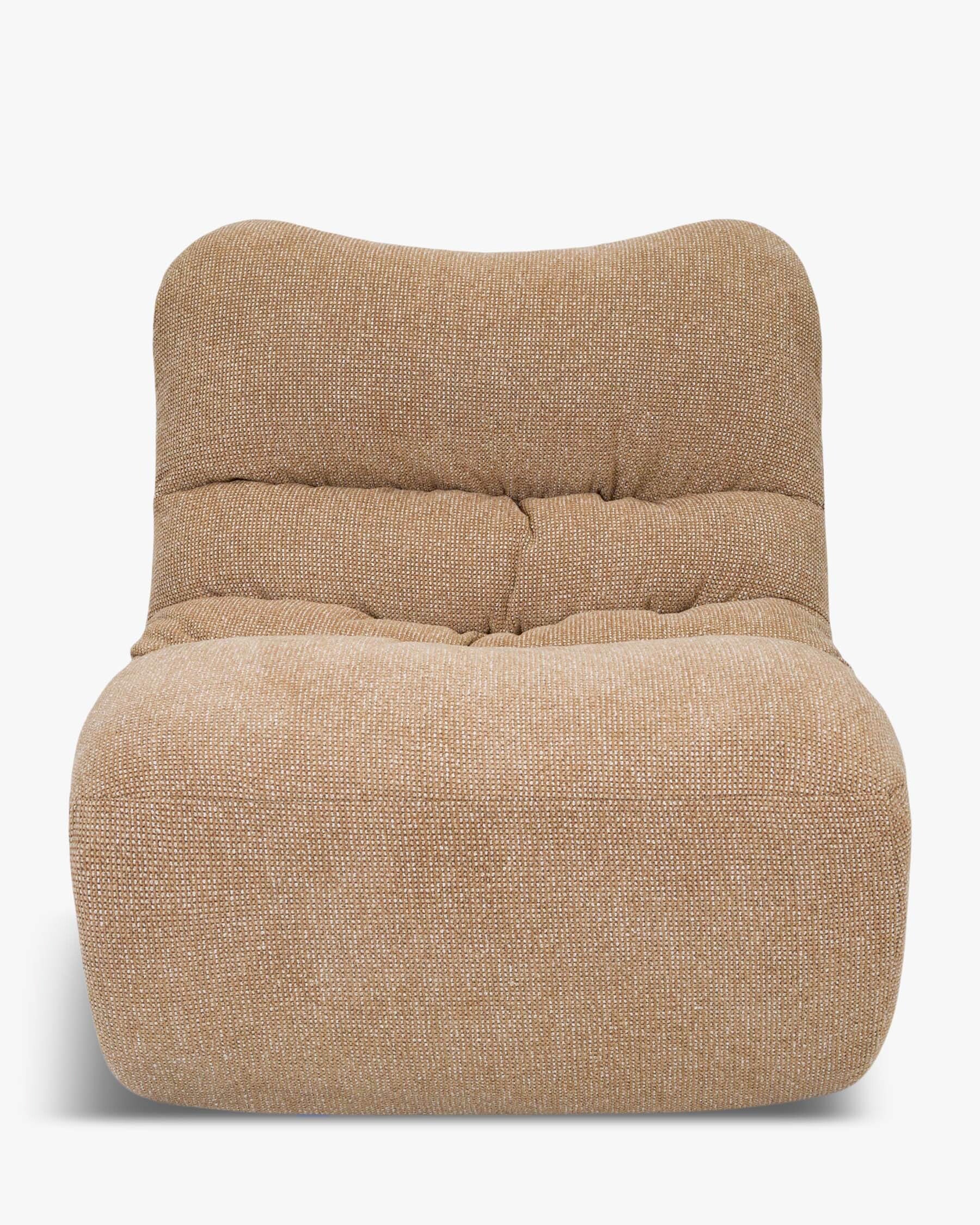 Chill - Image 5