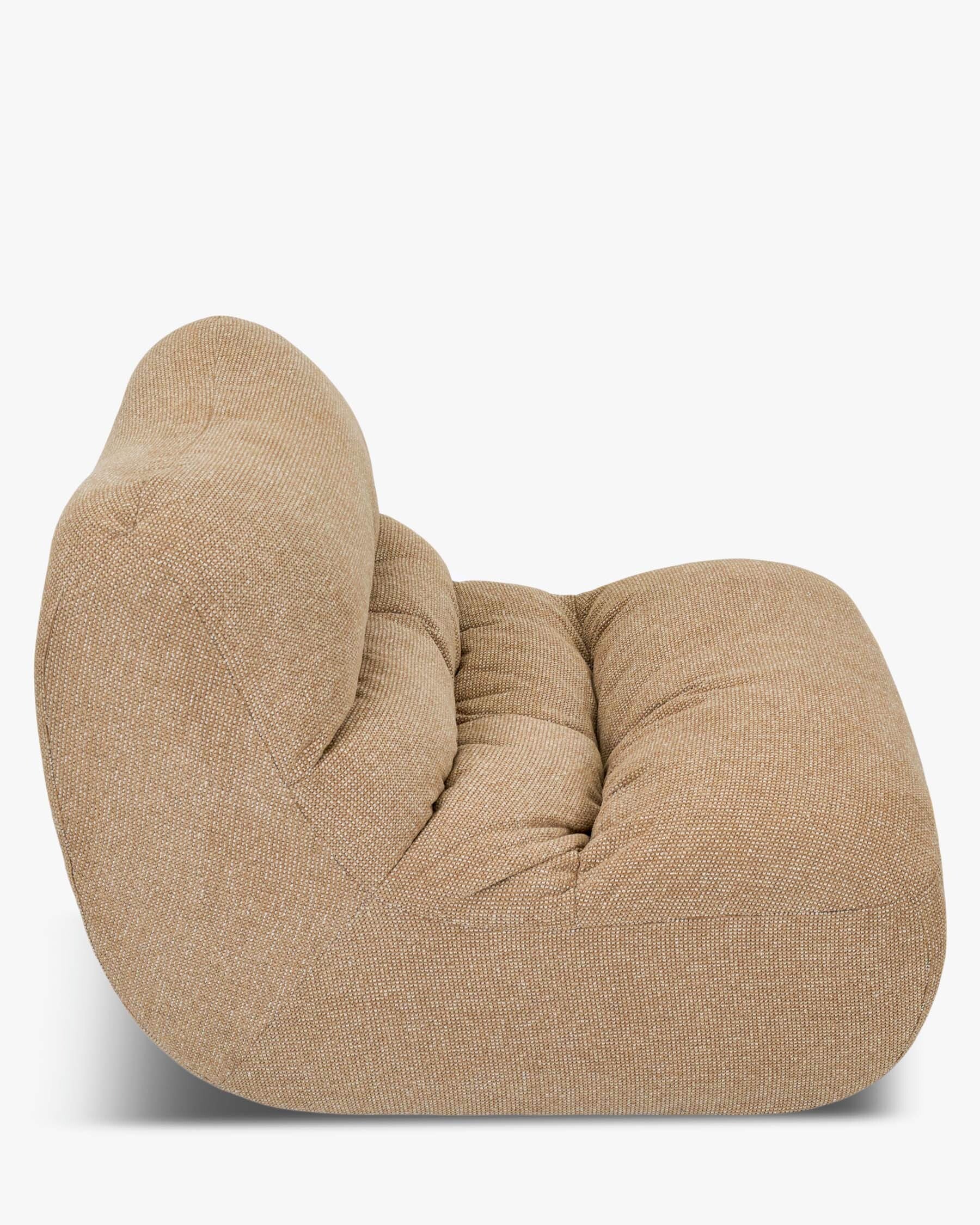 Chill - Image 7
