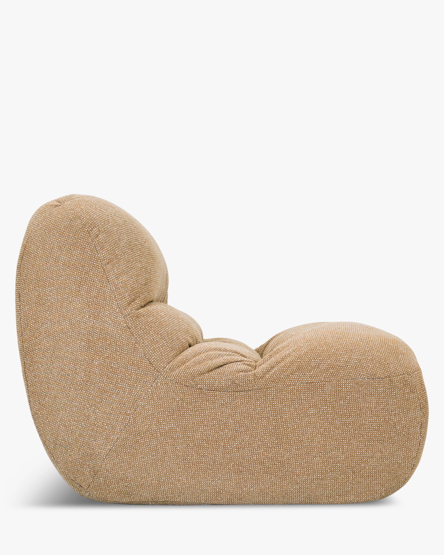 Chill - Image 6