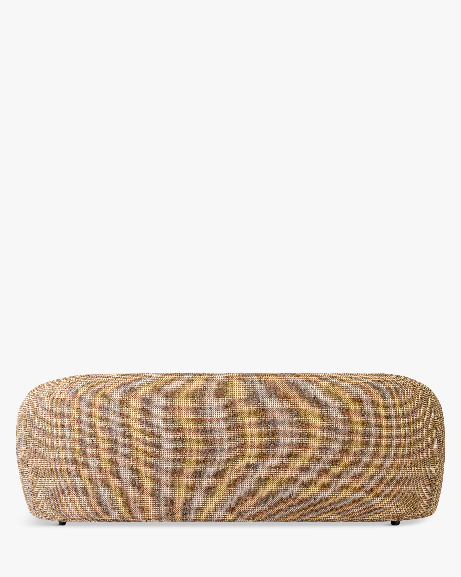 Cocoon, Neo - Image 8