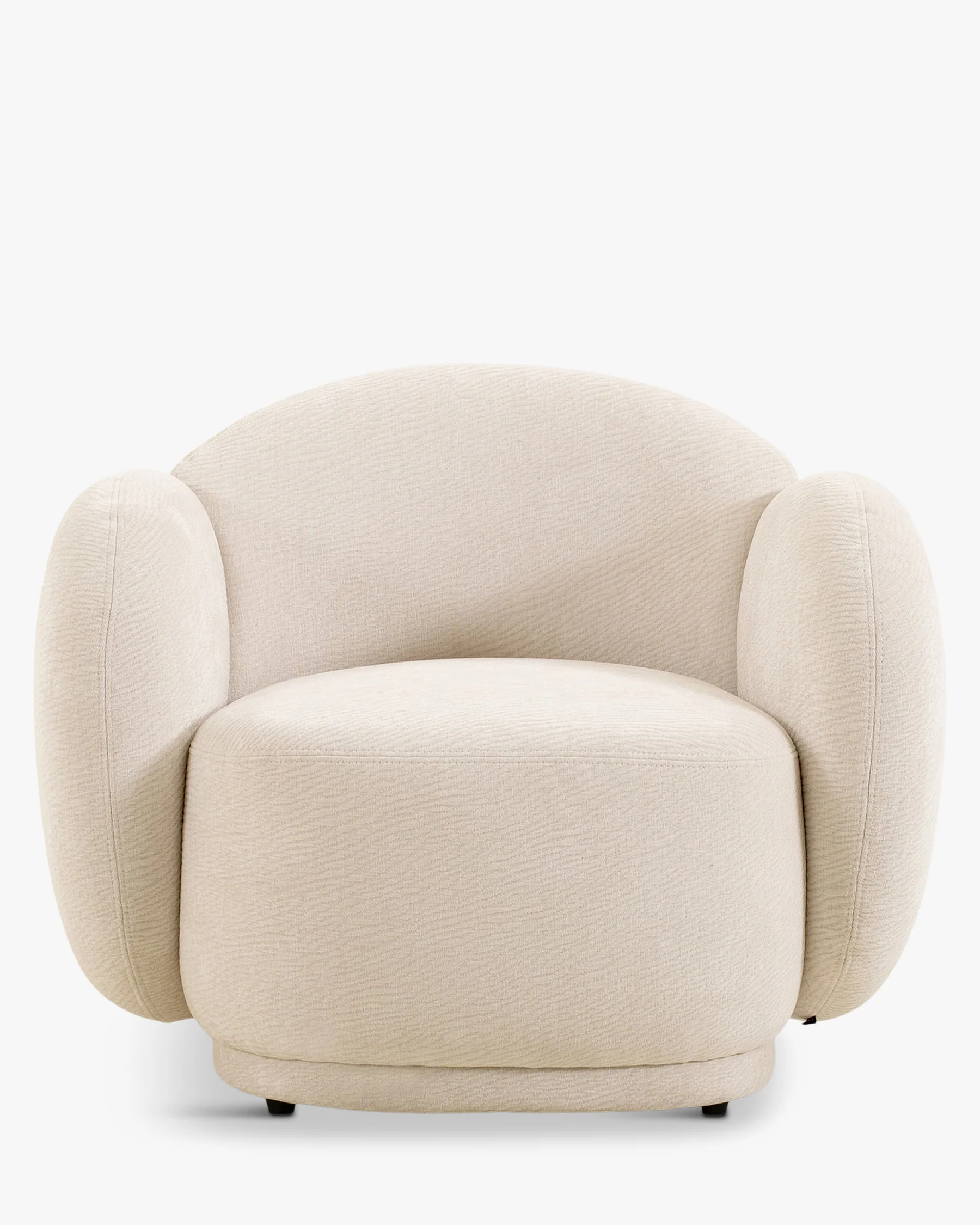 Cocoon - Image 11