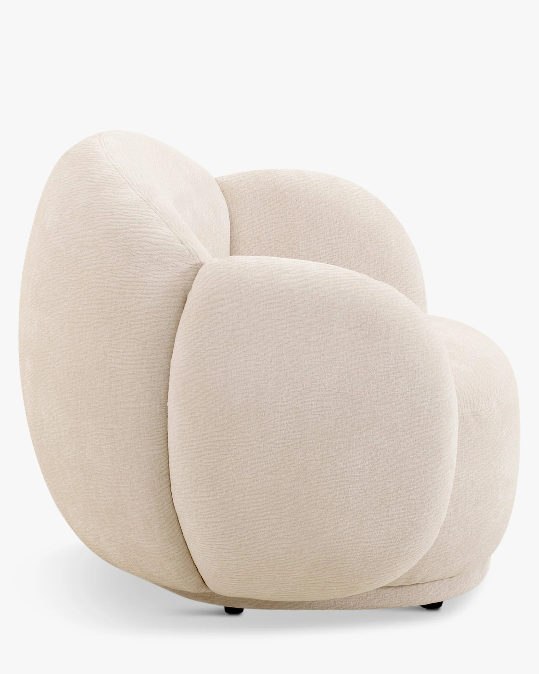 Cocoon - Image 12