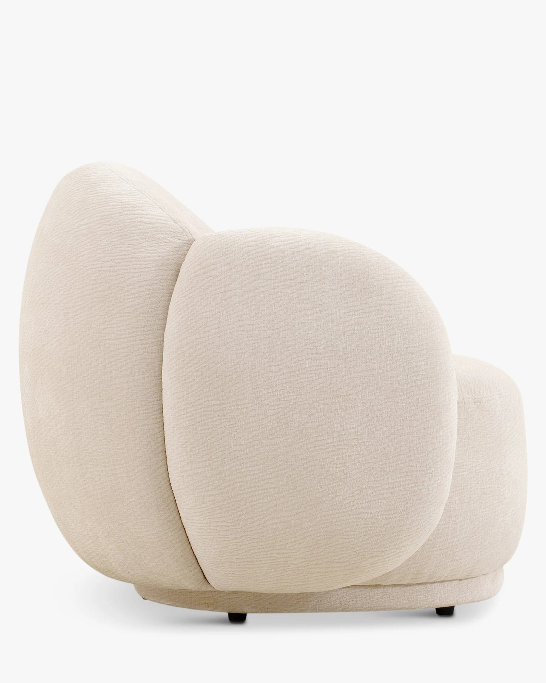 Cocoon - Image 13