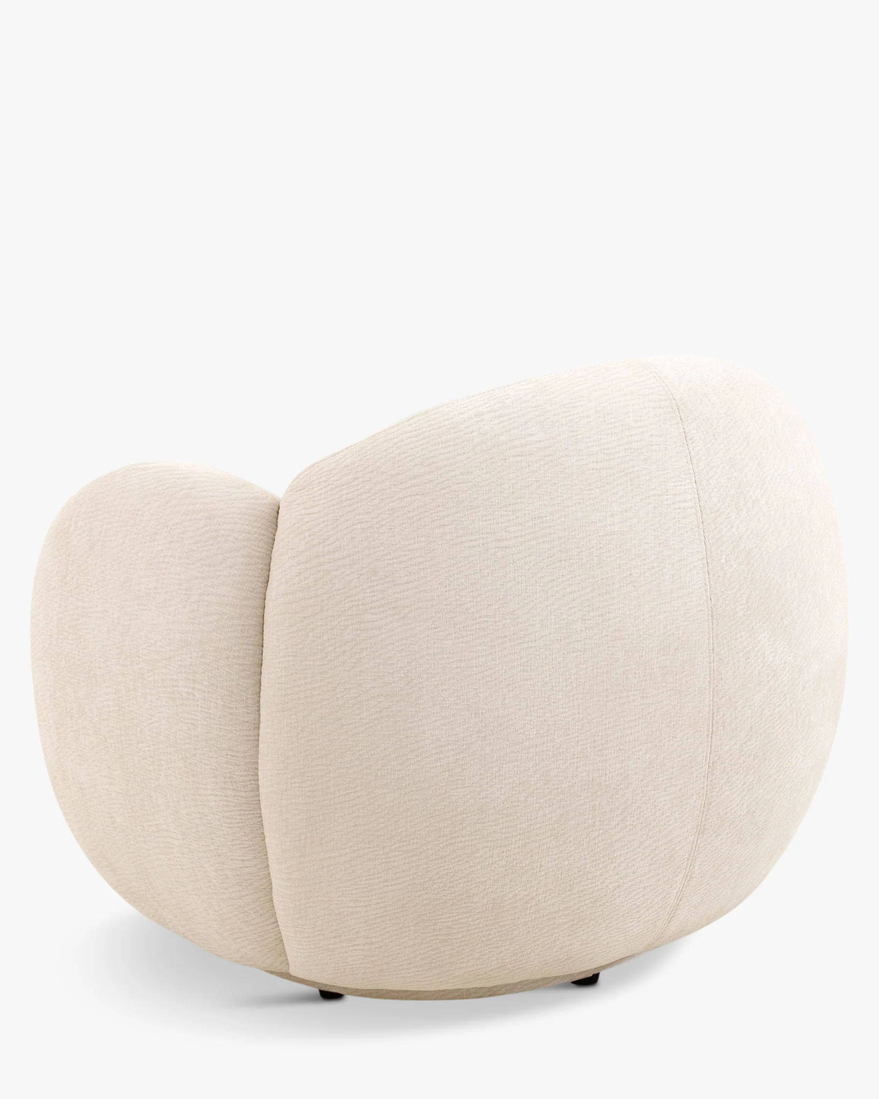 Cocoon - Image 14