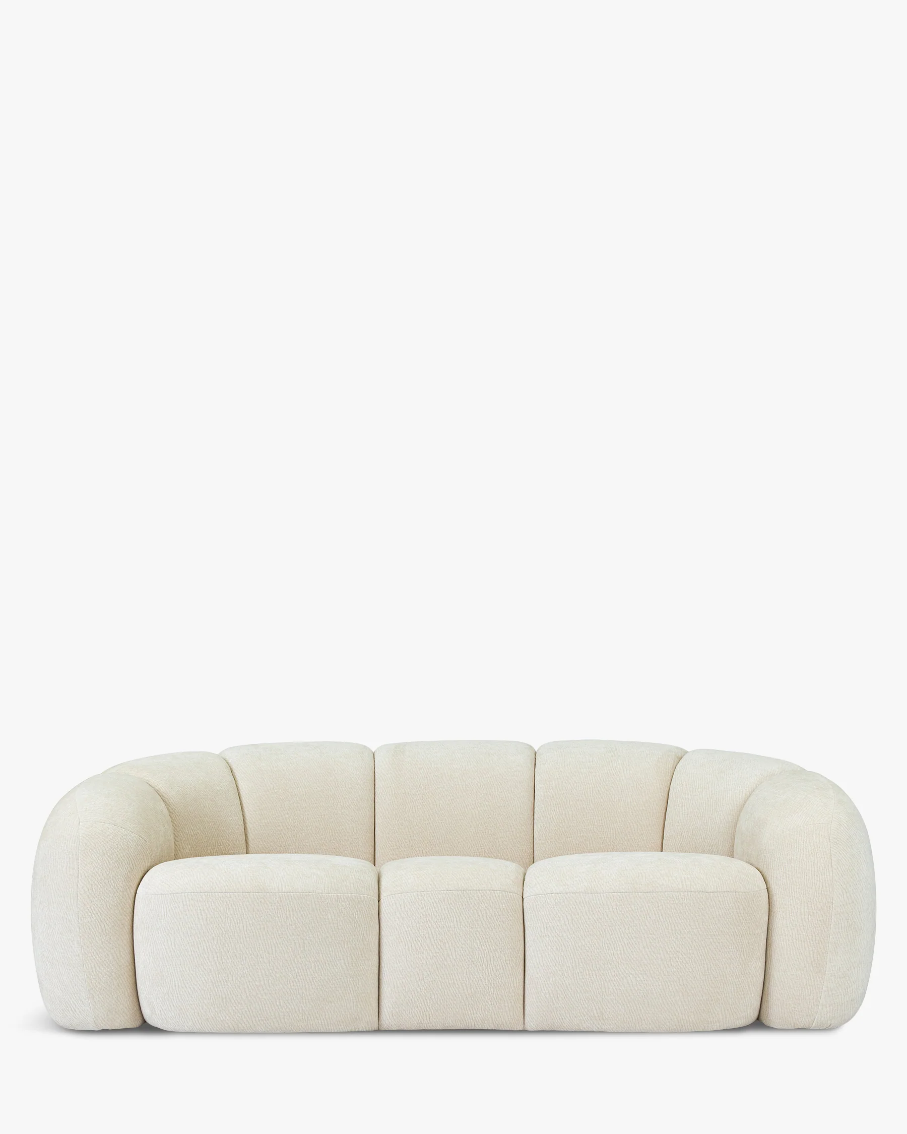 Cocoon - Image 3