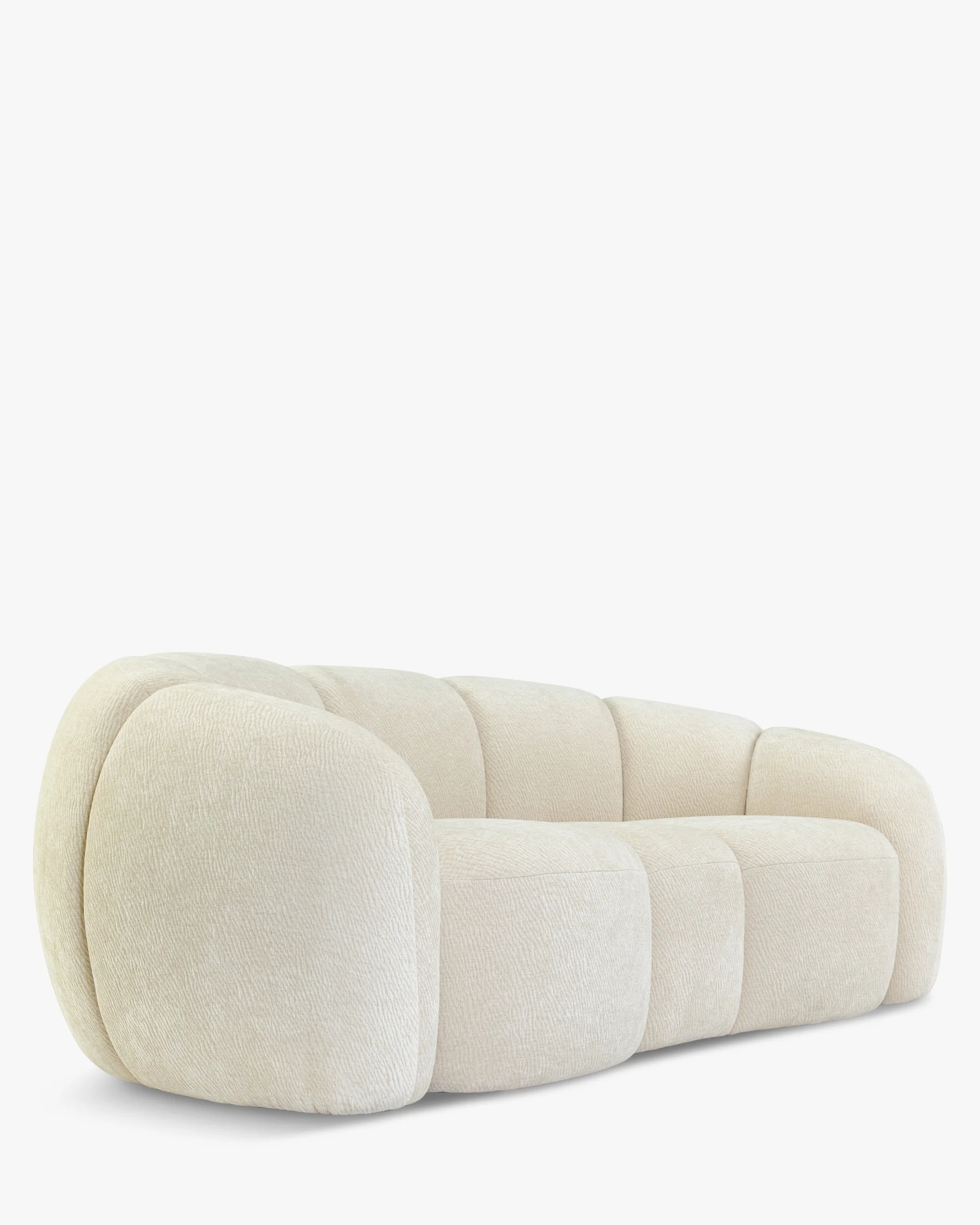 Cocoon - Image 4